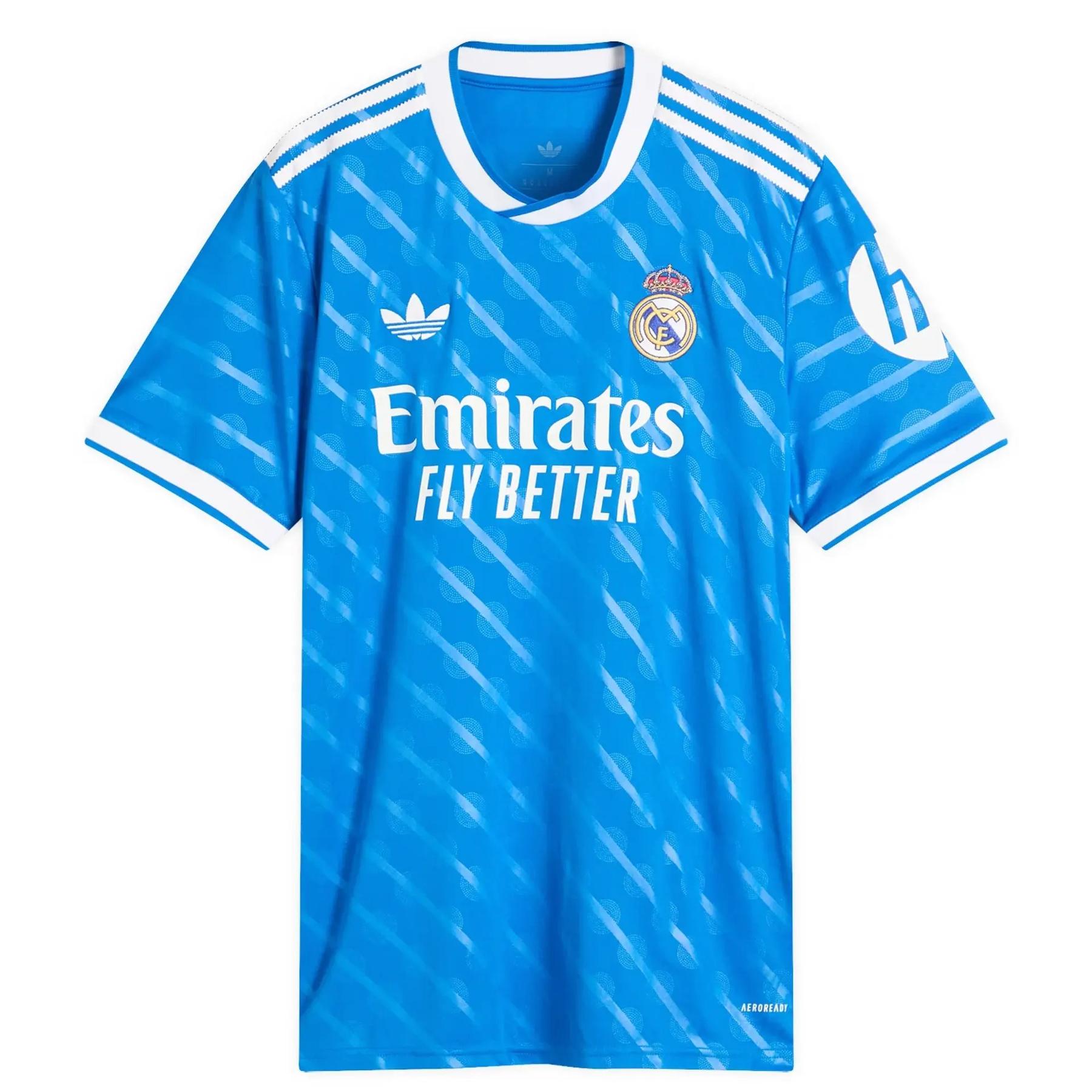 product/a/d/adidas_jv5845_blubir_1.jpg