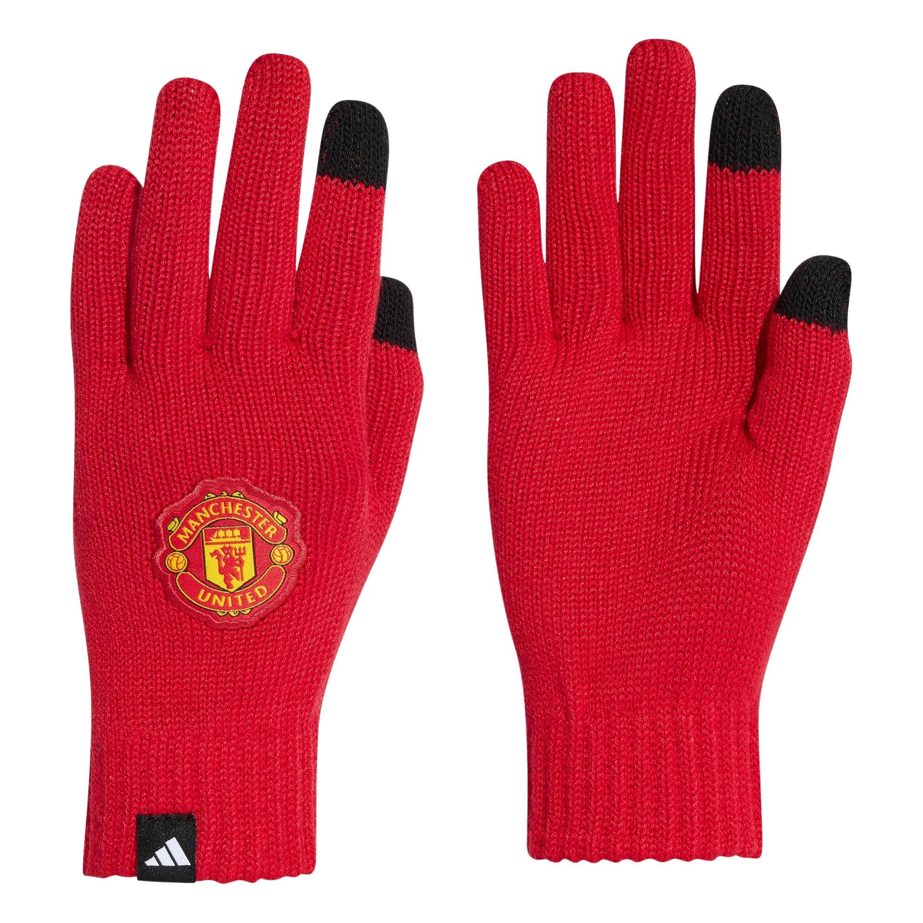 product/a/d/adidas_jv5893_mufred-black_1.jpg