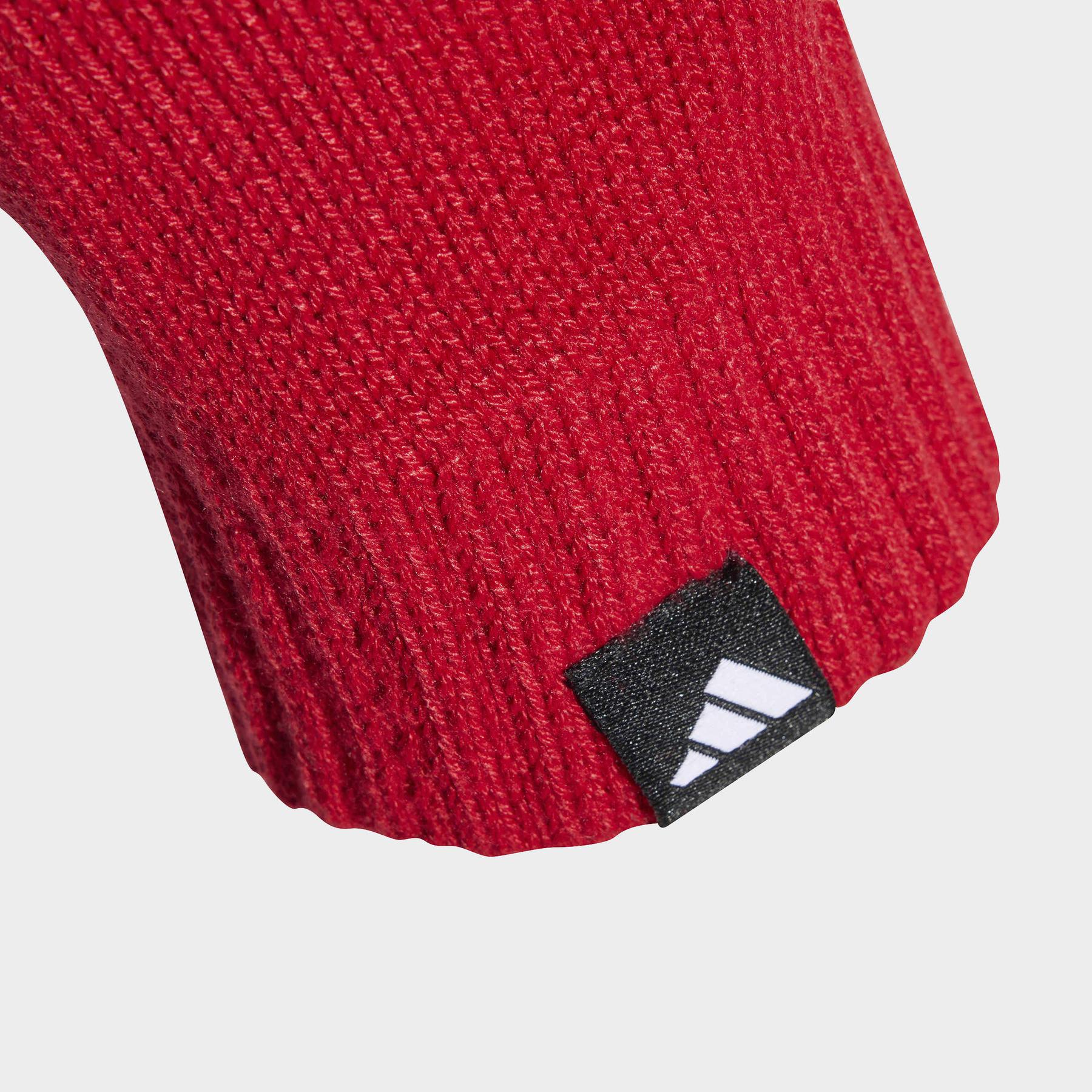 product/a/d/adidas_jv5893_mufred-black_3.jpg