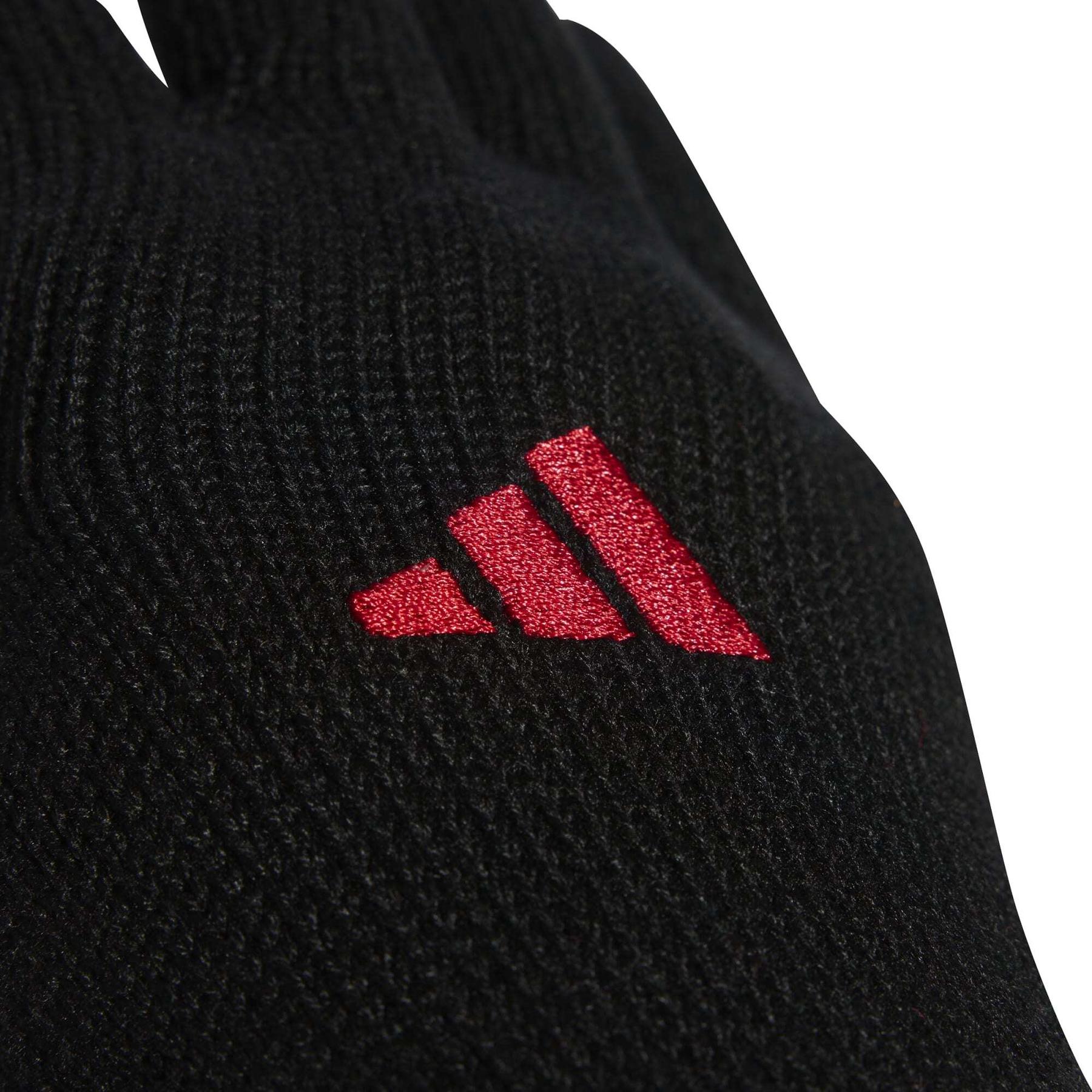 product/a/d/adidas_jv5901_black-mufred_3.jpg