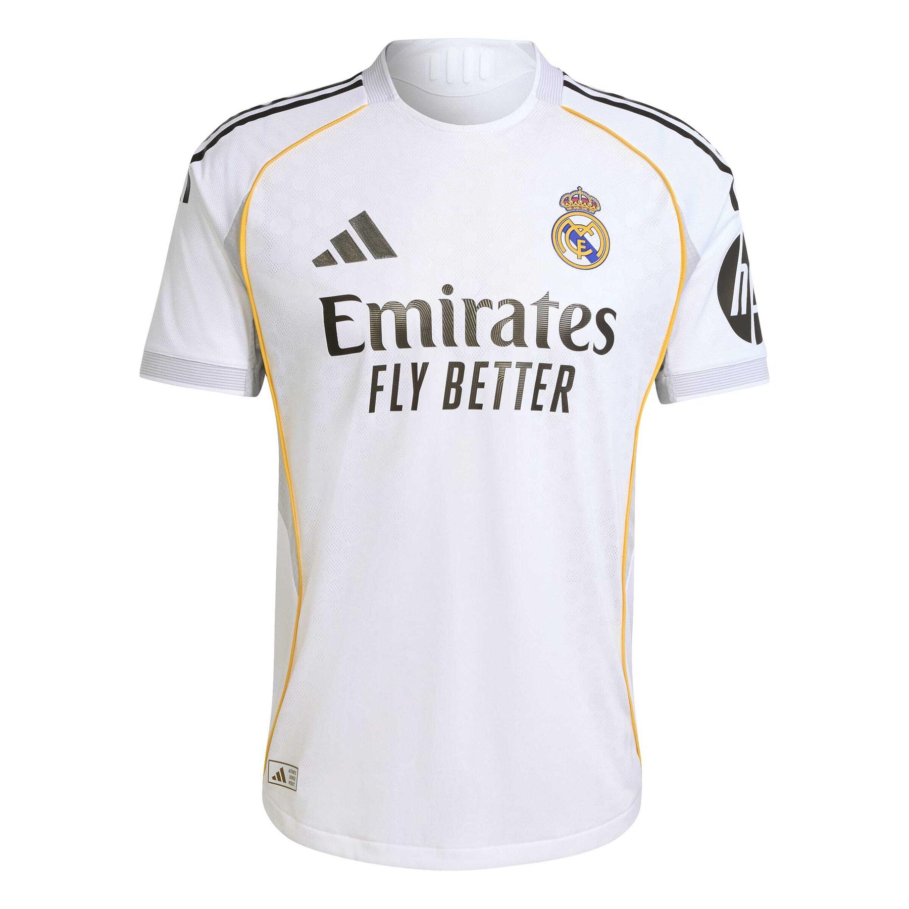 product/a/d/adidas_jv5918_1_apparel_photography_front_center_view_white.jpg