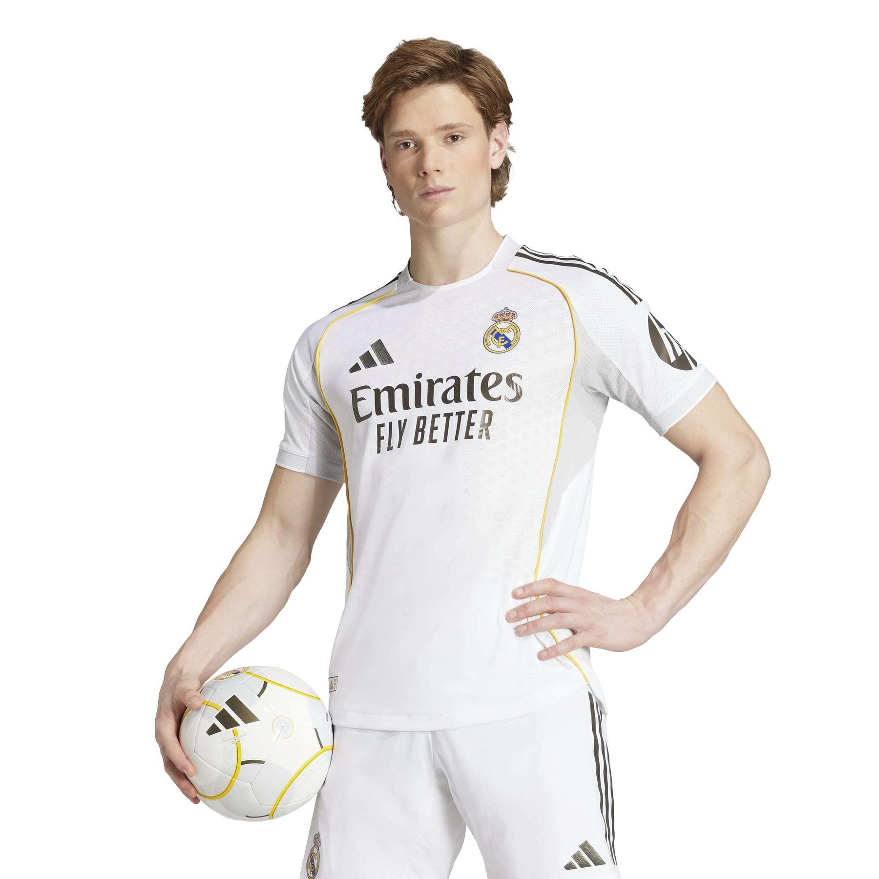 product/a/d/adidas_jv5918_3_apparel_on_model_standard_view_white.jpg