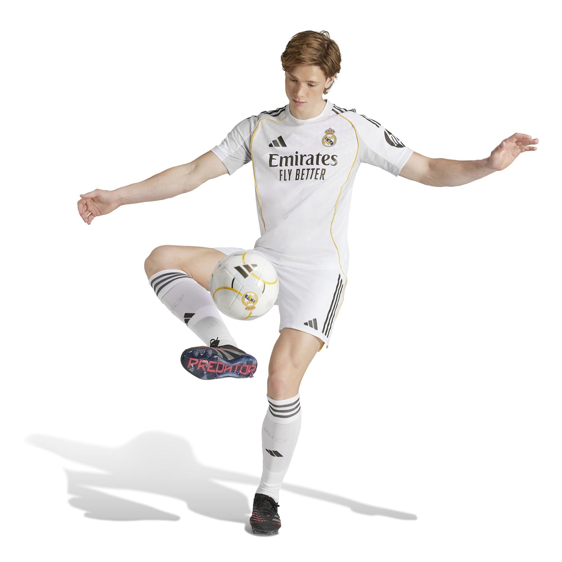 product/a/d/adidas_jv5918_5_apparel_on_model_walking_view_white.jpg
