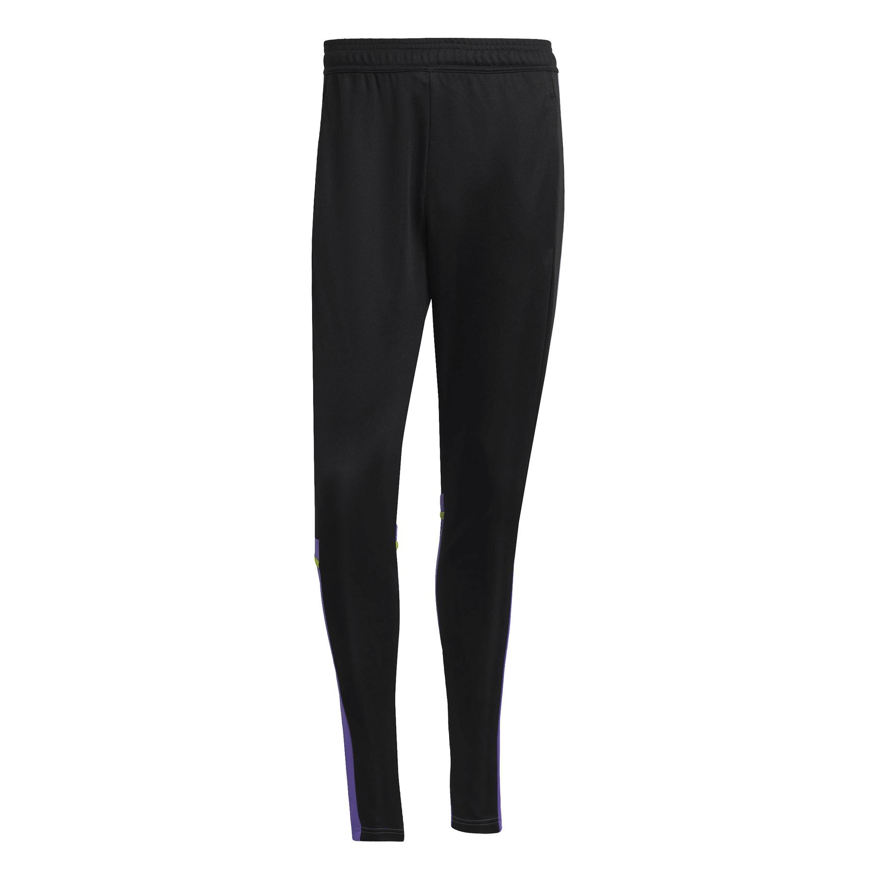 product/a/d/adidas_jv6065_black-purrus_1.jpg