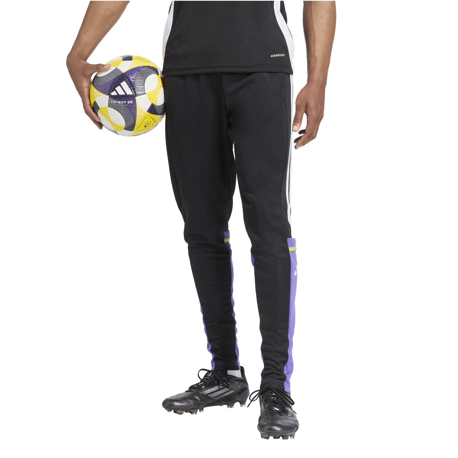 product/a/d/adidas_jv6065_black-purrus_2.jpg
