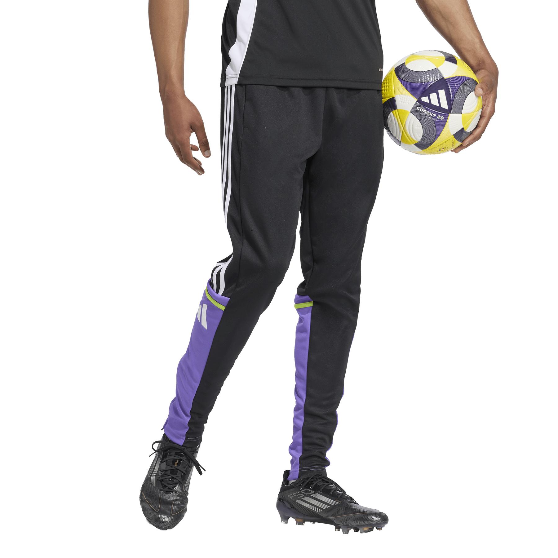 product/a/d/adidas_jv6065_black-purrus_4.jpg