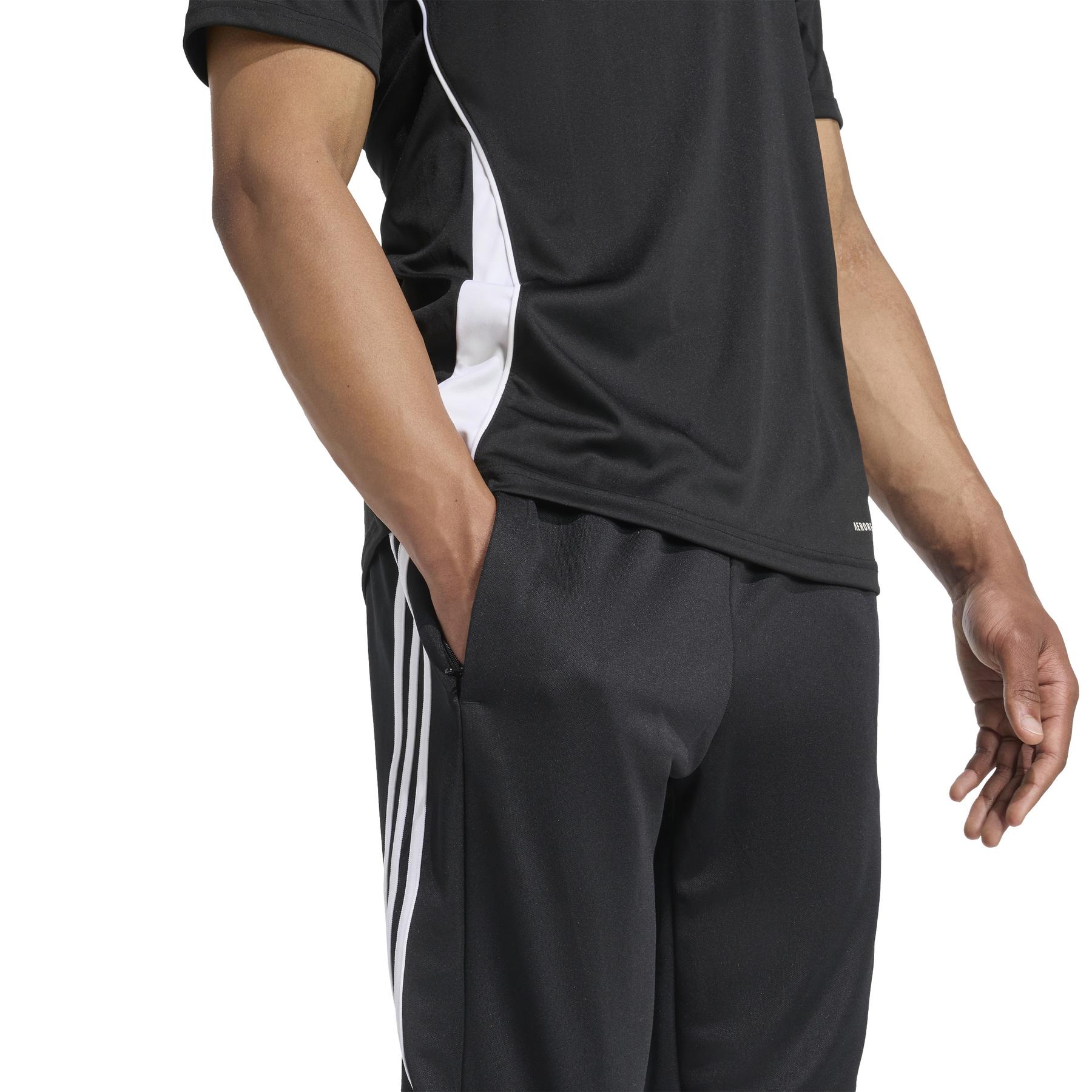 product/a/d/adidas_jv6065_black-purrus_6.jpg