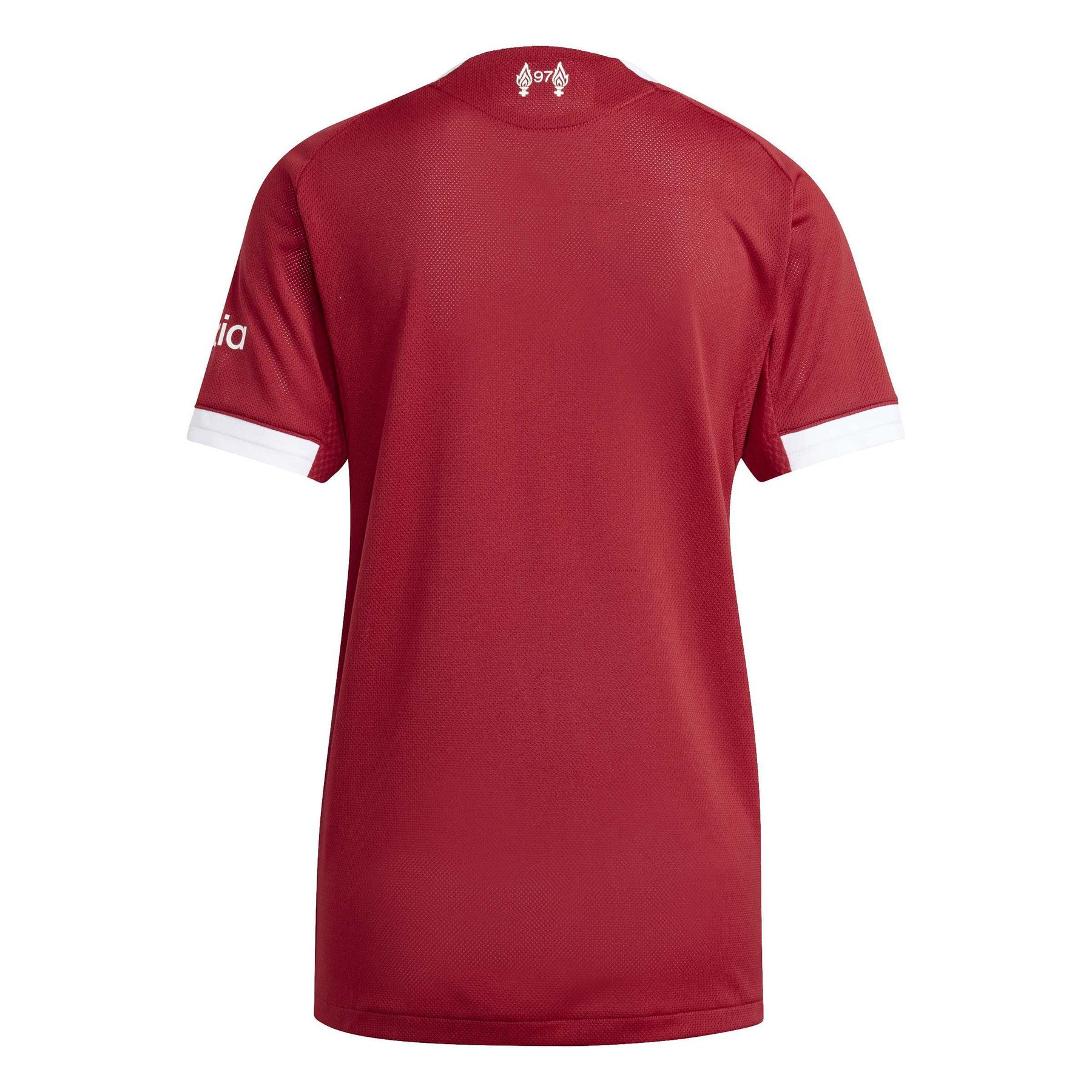 product/a/d/adidas_jv6432_2_apparel_photography_back_center_view_white.jpg