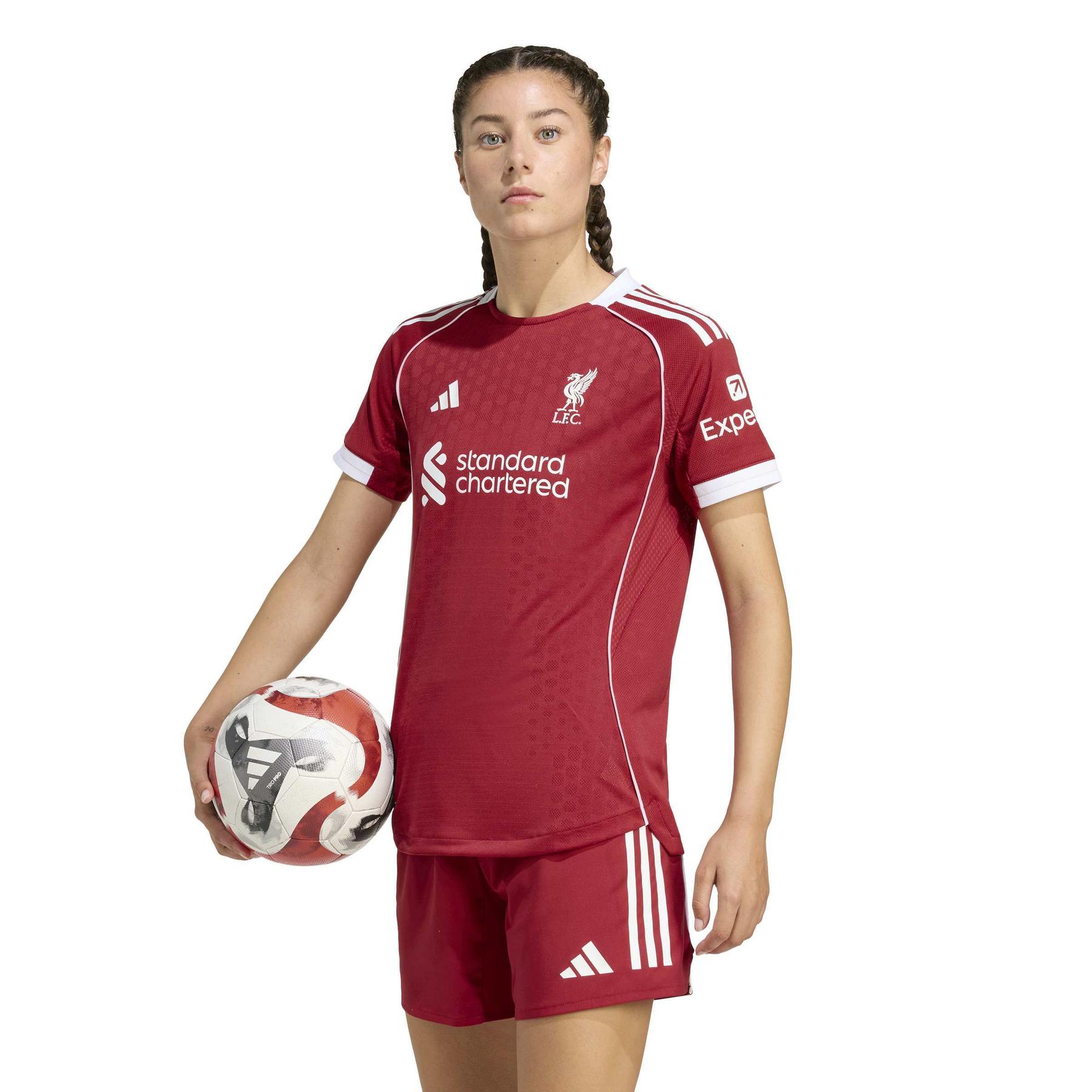 product/a/d/adidas_jv6432_3_apparel_on_model_standard_view_white.jpg
