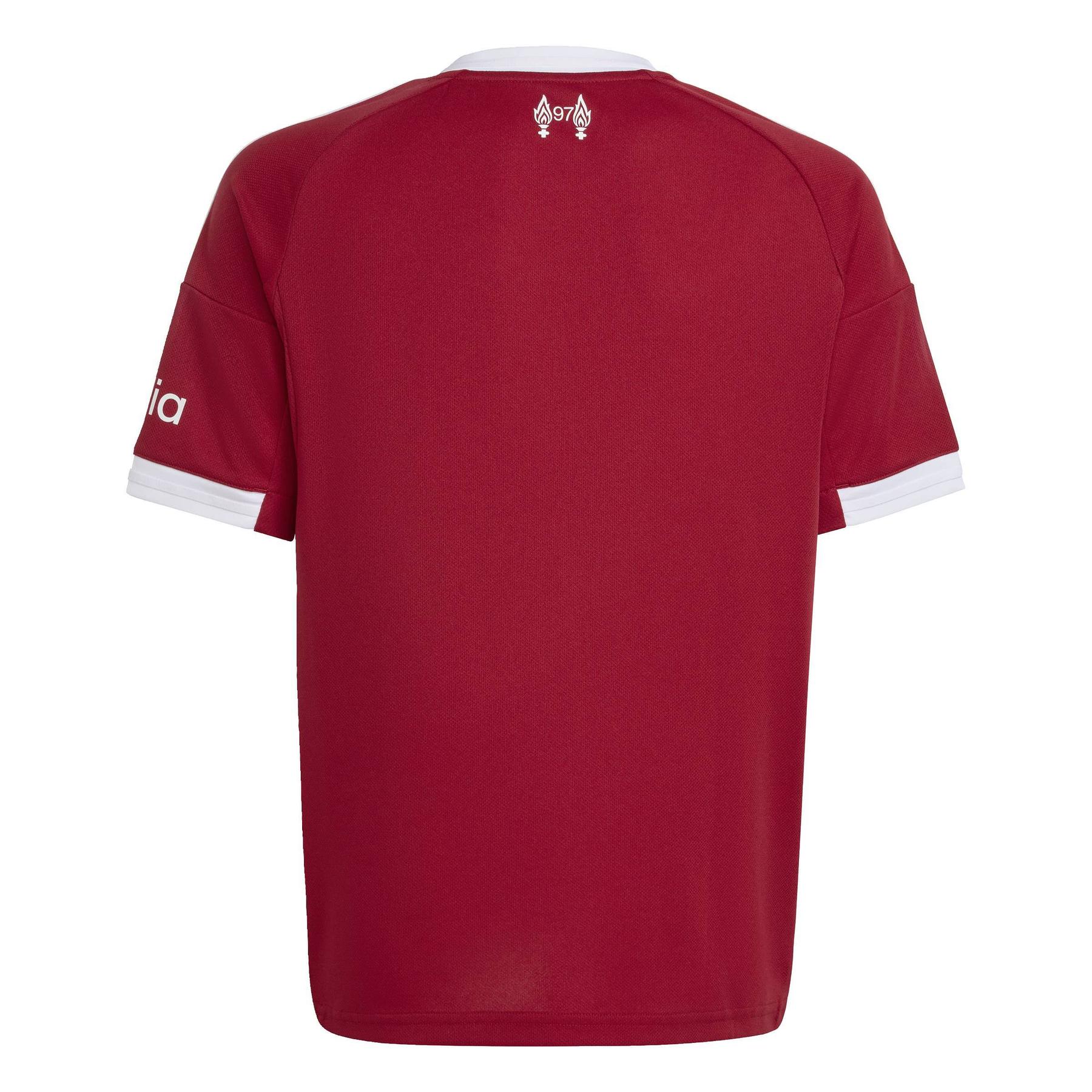 product/a/d/adidas_jv6436_2_apparel_photography_back_center_view_white.jpg
