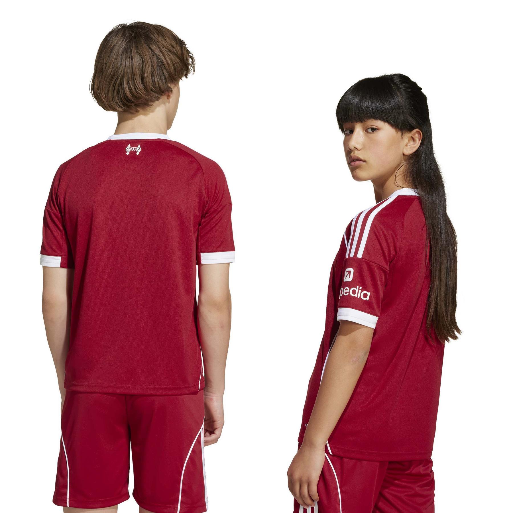 product/a/d/adidas_jv6436_8_apparel_on_model_standard_unisex_back_view_white.jpg
