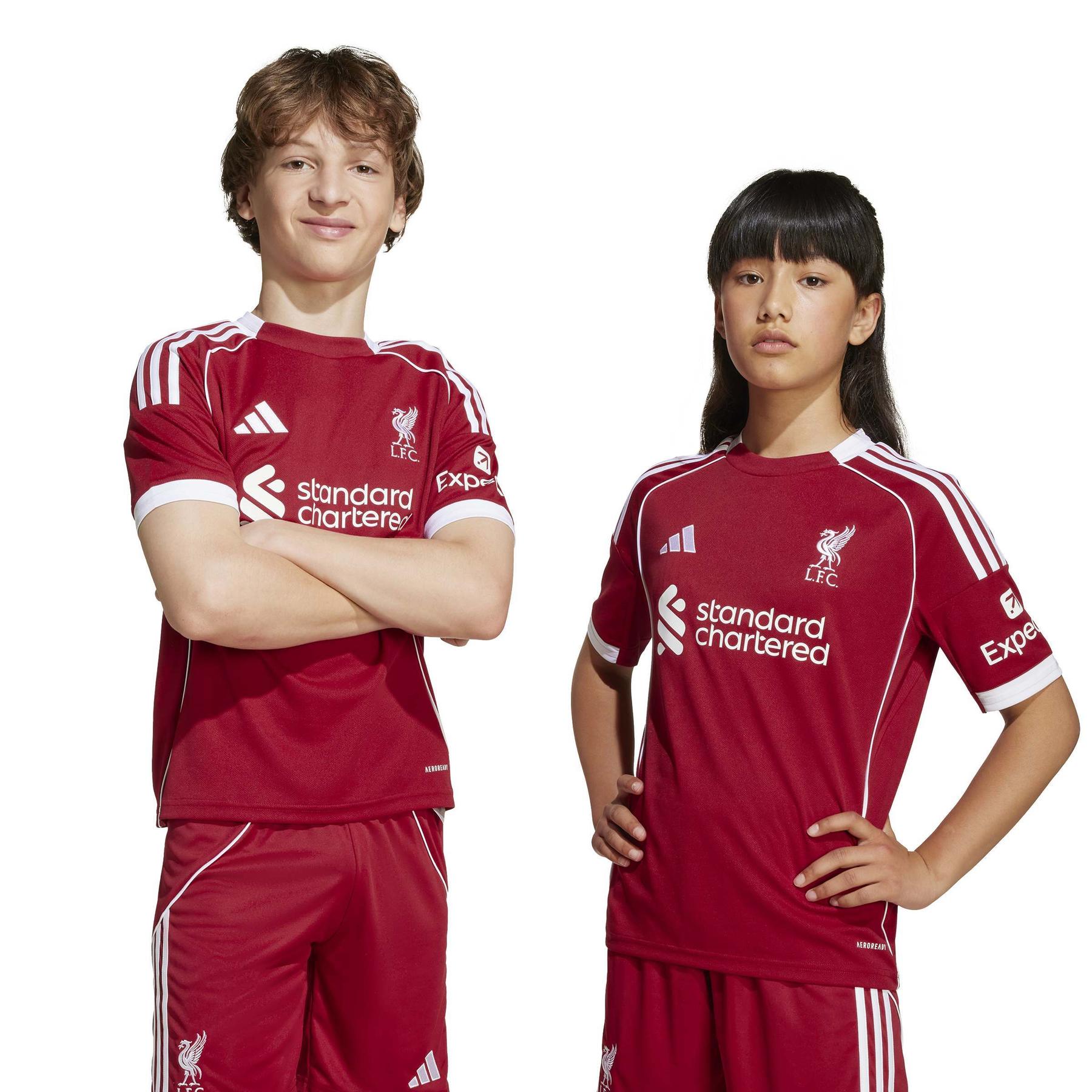 product/a/d/adidas_jv6436_9_apparel_on_model_standard_unisex_pair_shot_white.jpg