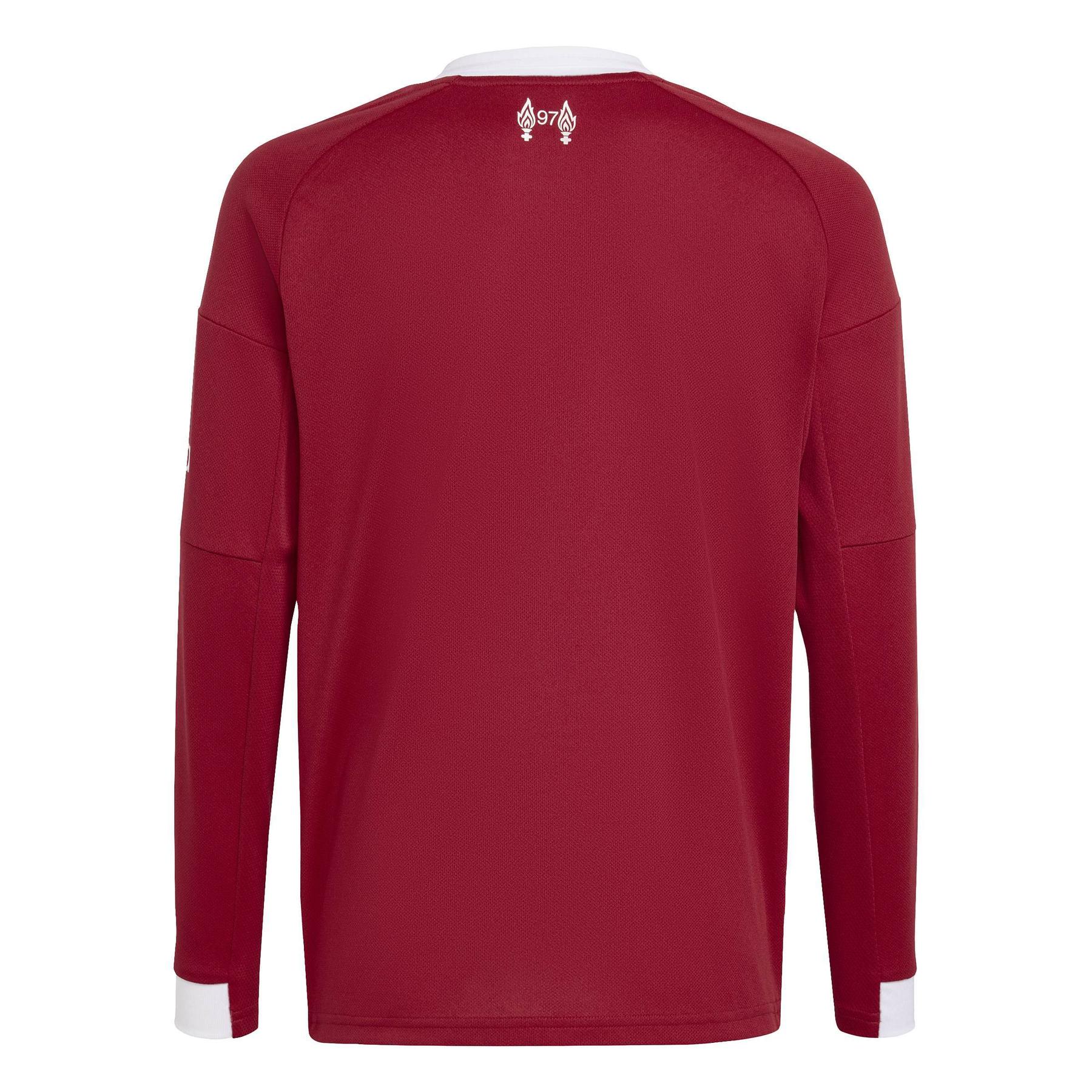 product/a/d/adidas_jv6437_2_apparel_photography_back_center_view_white.jpg