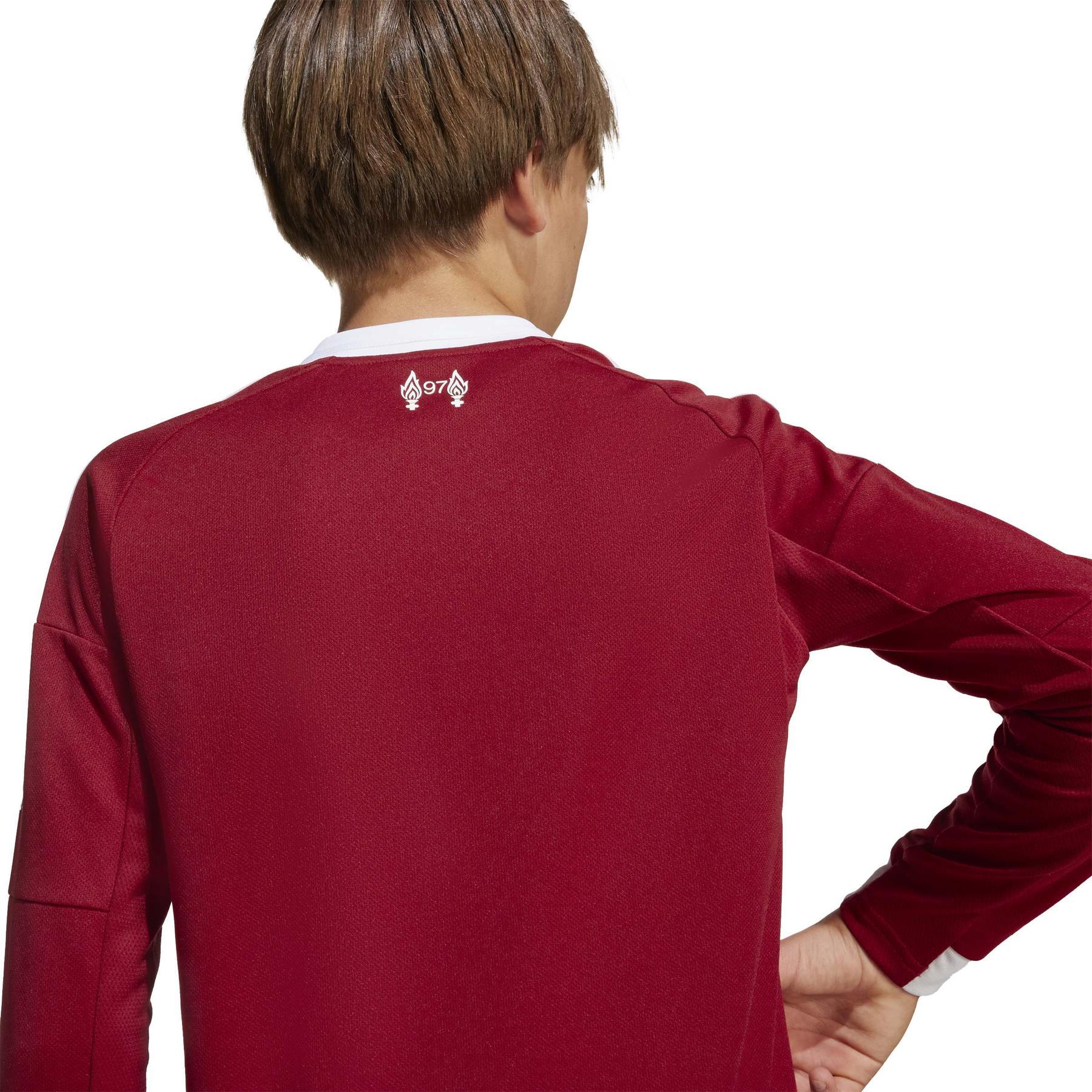 product/a/d/adidas_jv6437_7_apparel_on_model_detail_view_2_white.jpg