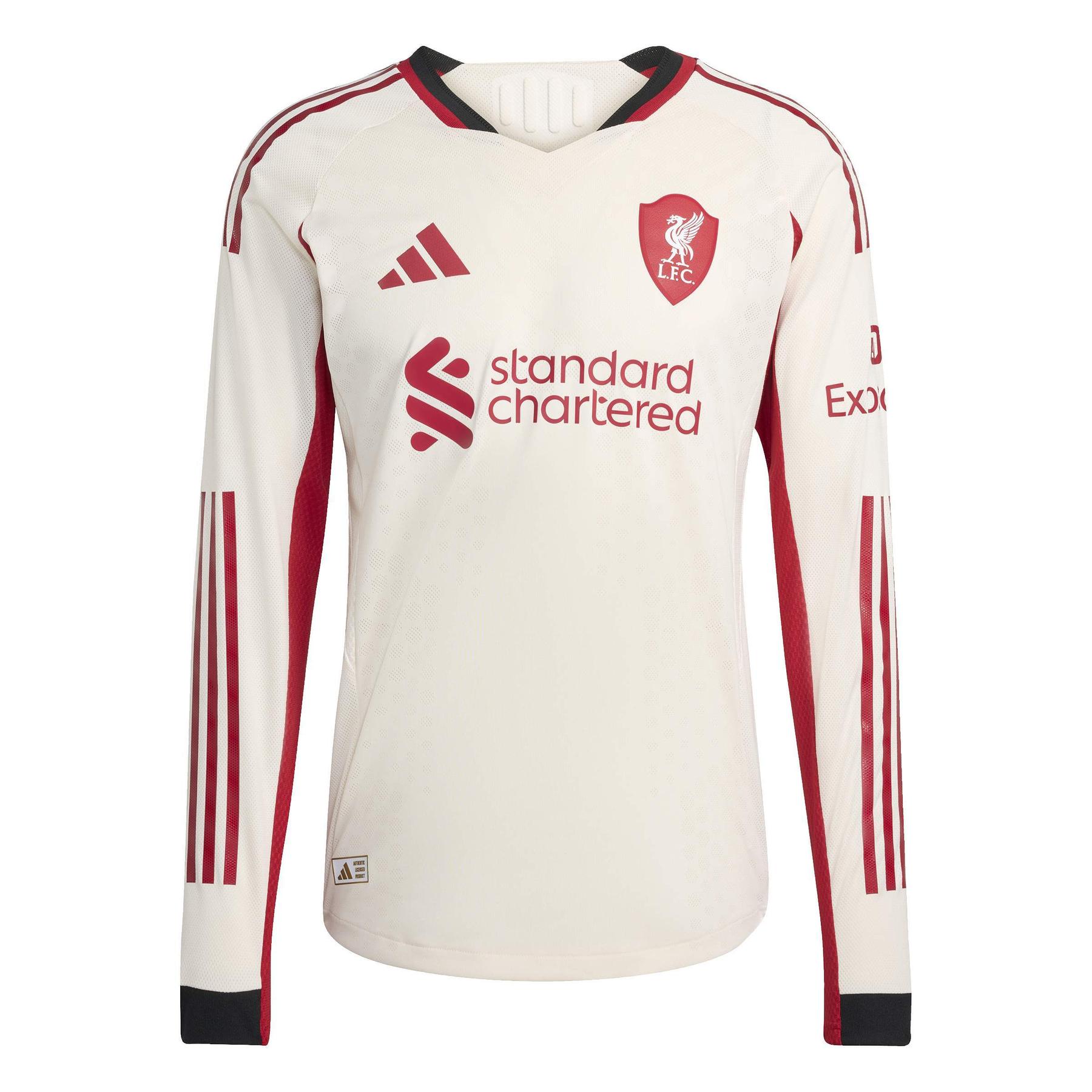 product/a/d/adidas_jv6446_1_apparel_photography_front_center_view_white.jpg