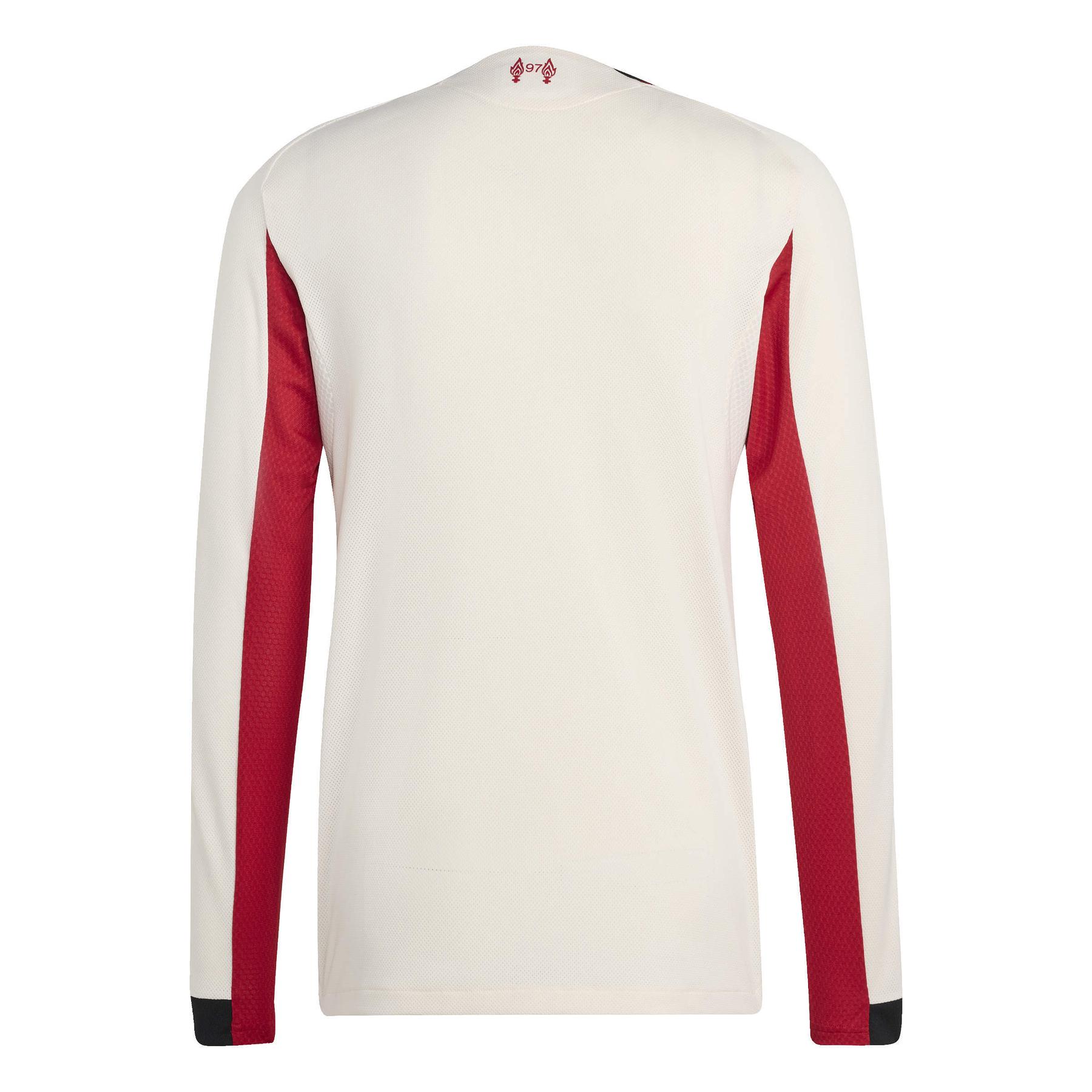 product/a/d/adidas_jv6446_2_apparel_photography_back_center_view_white.jpg
