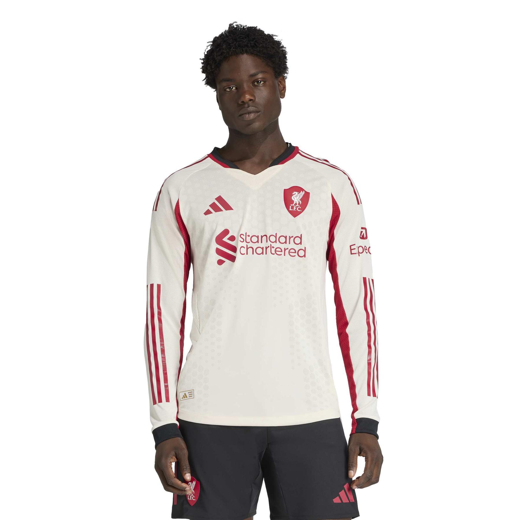 product/a/d/adidas_jv6446_3_apparel_on_model_standard_view_white.jpg