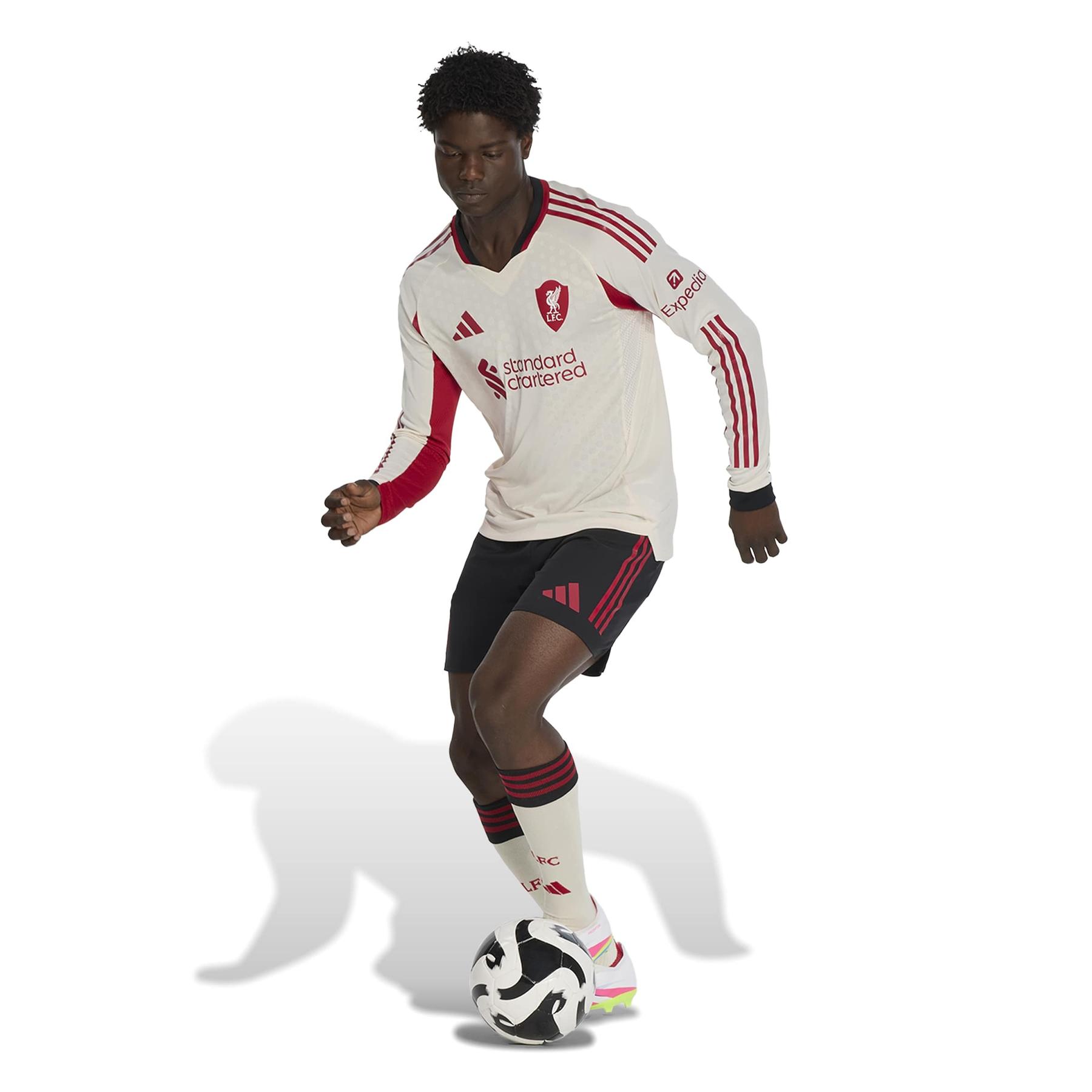 product/a/d/adidas_jv6446_5_apparel_on_model_walking_view_white.jpg