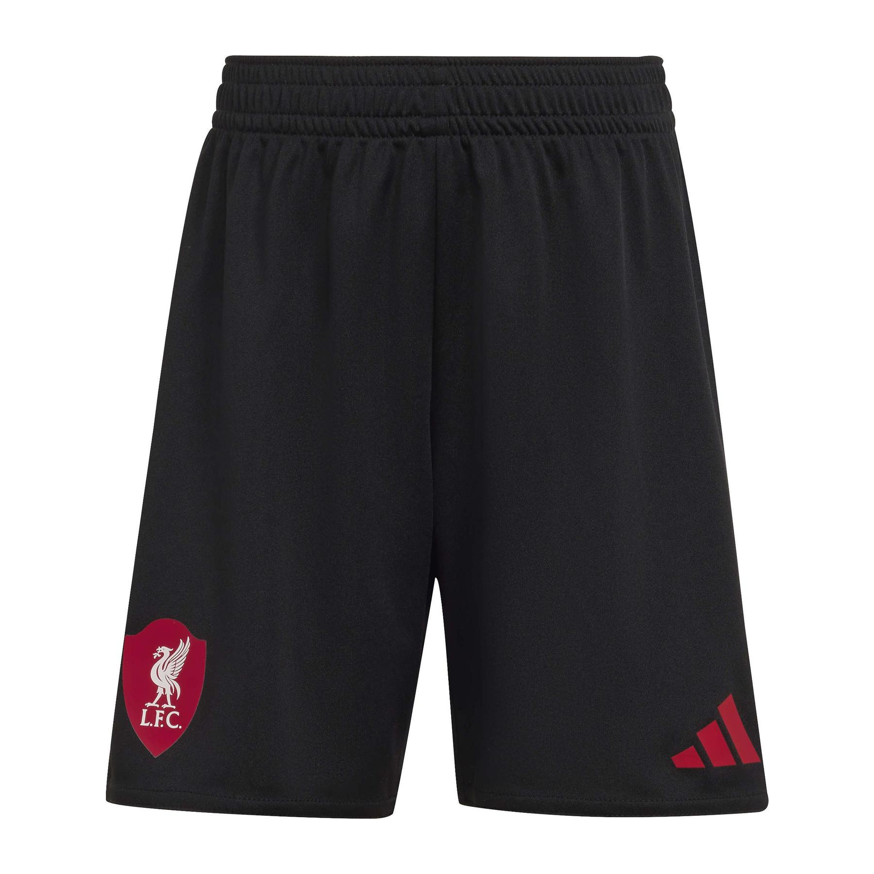product/a/d/adidas_jv6455_4_apparel_photography_standard_bottom_part_view_white.jpg