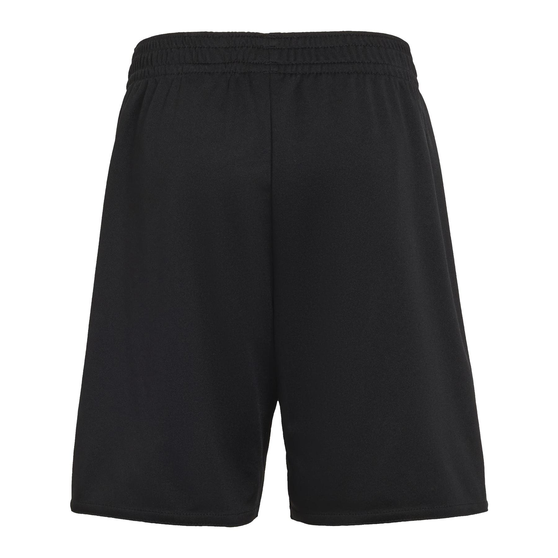 product/a/d/adidas_jv6455_5_apparel_photography_back_bottom_part_view_white.jpg