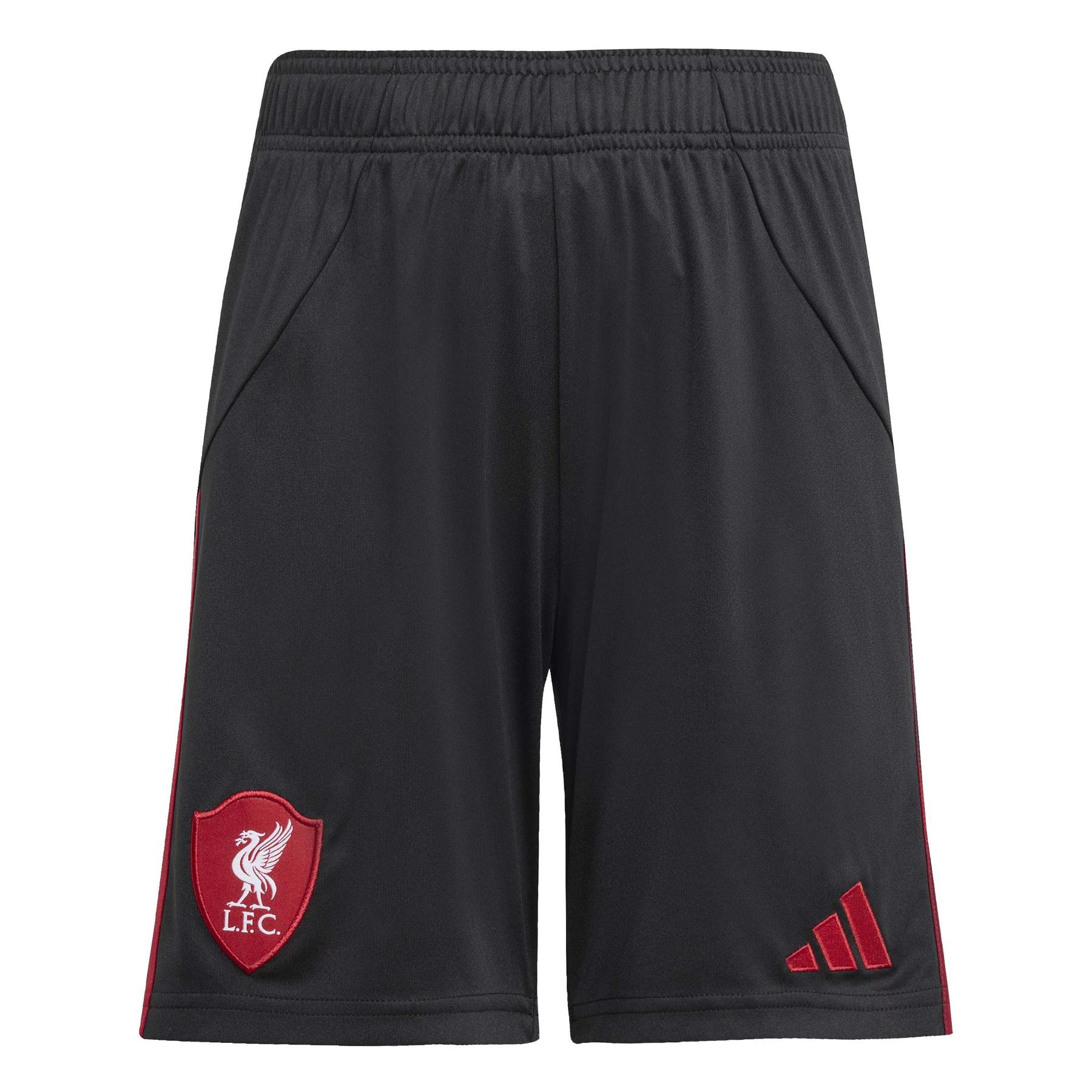 product/a/d/adidas_jv6461_1_apparel_photography_front_center_view_white.jpg