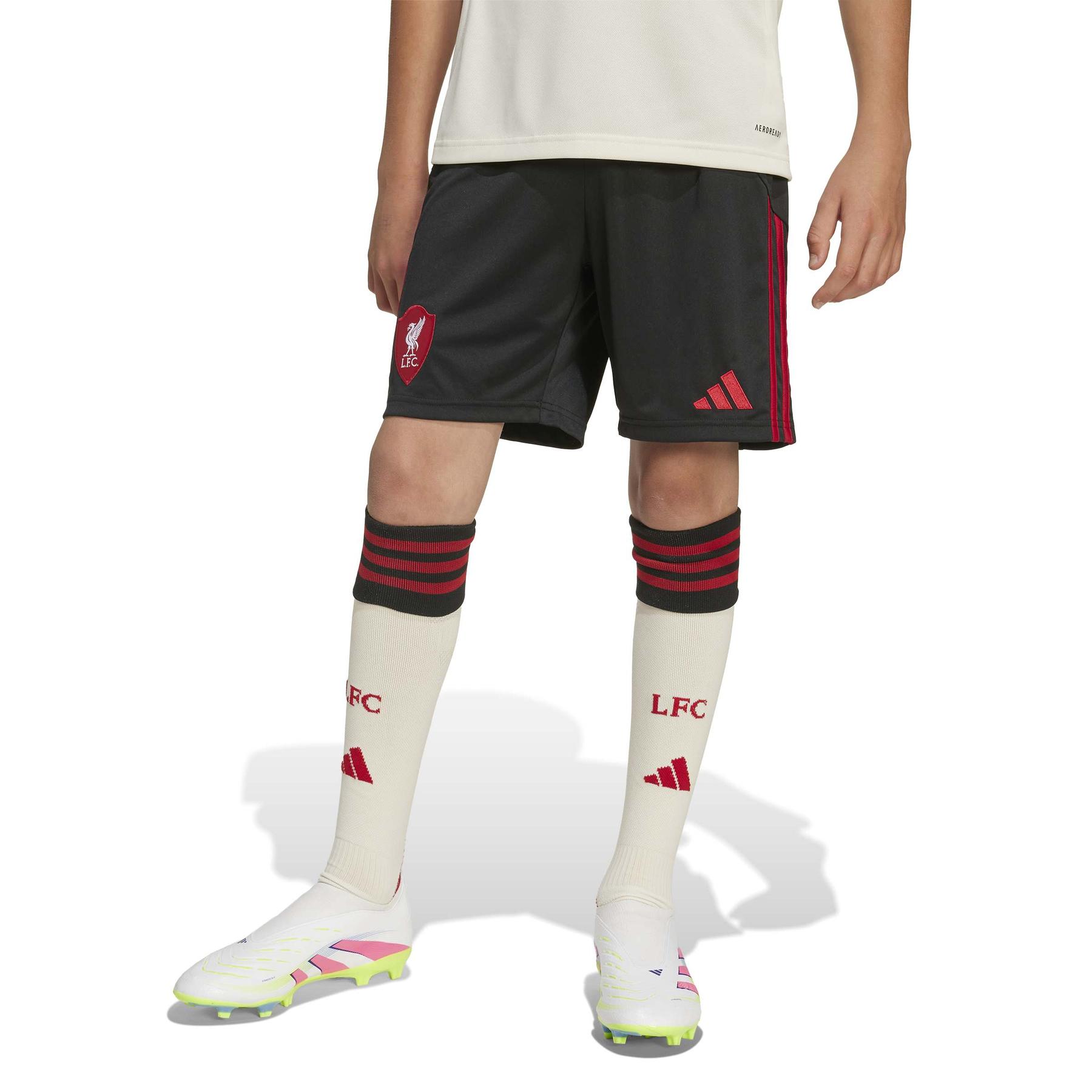product/a/d/adidas_jv6461_2_apparel_on_model_standard_view_white.jpg