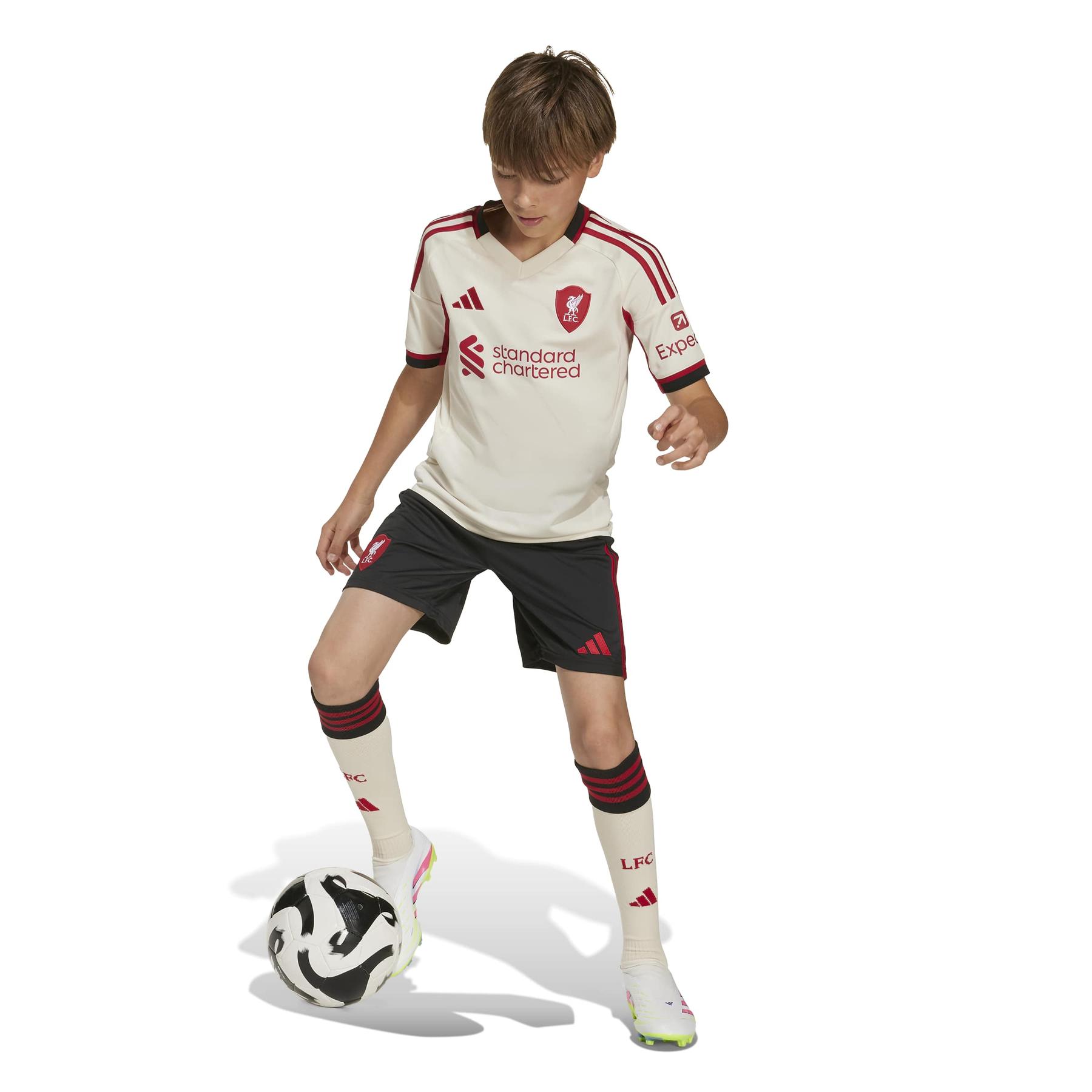 product/a/d/adidas_jv6461_4_apparel_on_model_walking_view_white.jpg