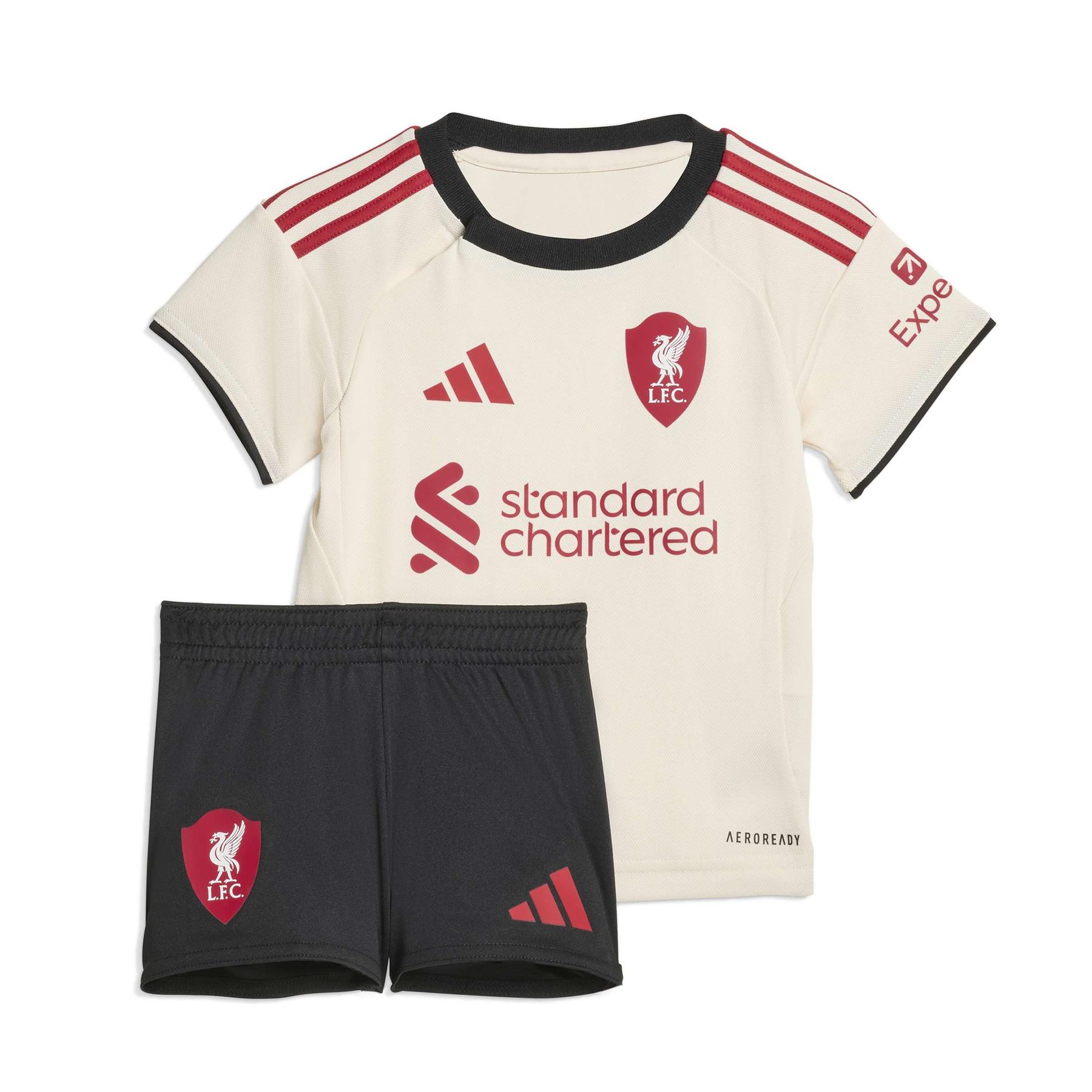 product/a/d/adidas_jv6462_1_apparel_photography_front_center_view_white.jpg