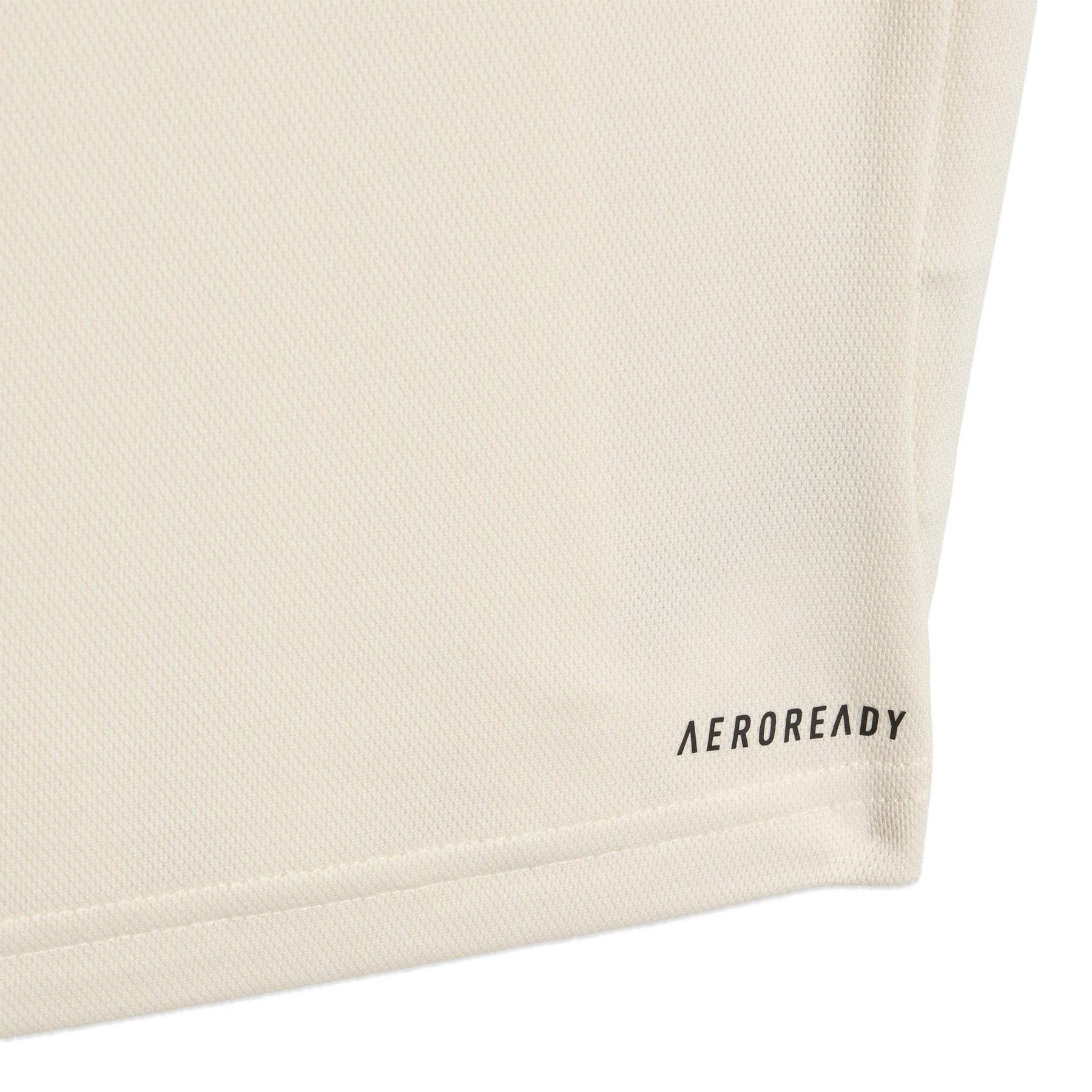 product/a/d/adidas_jv6462_3_apparel_photography_detail_view_2_white.jpg