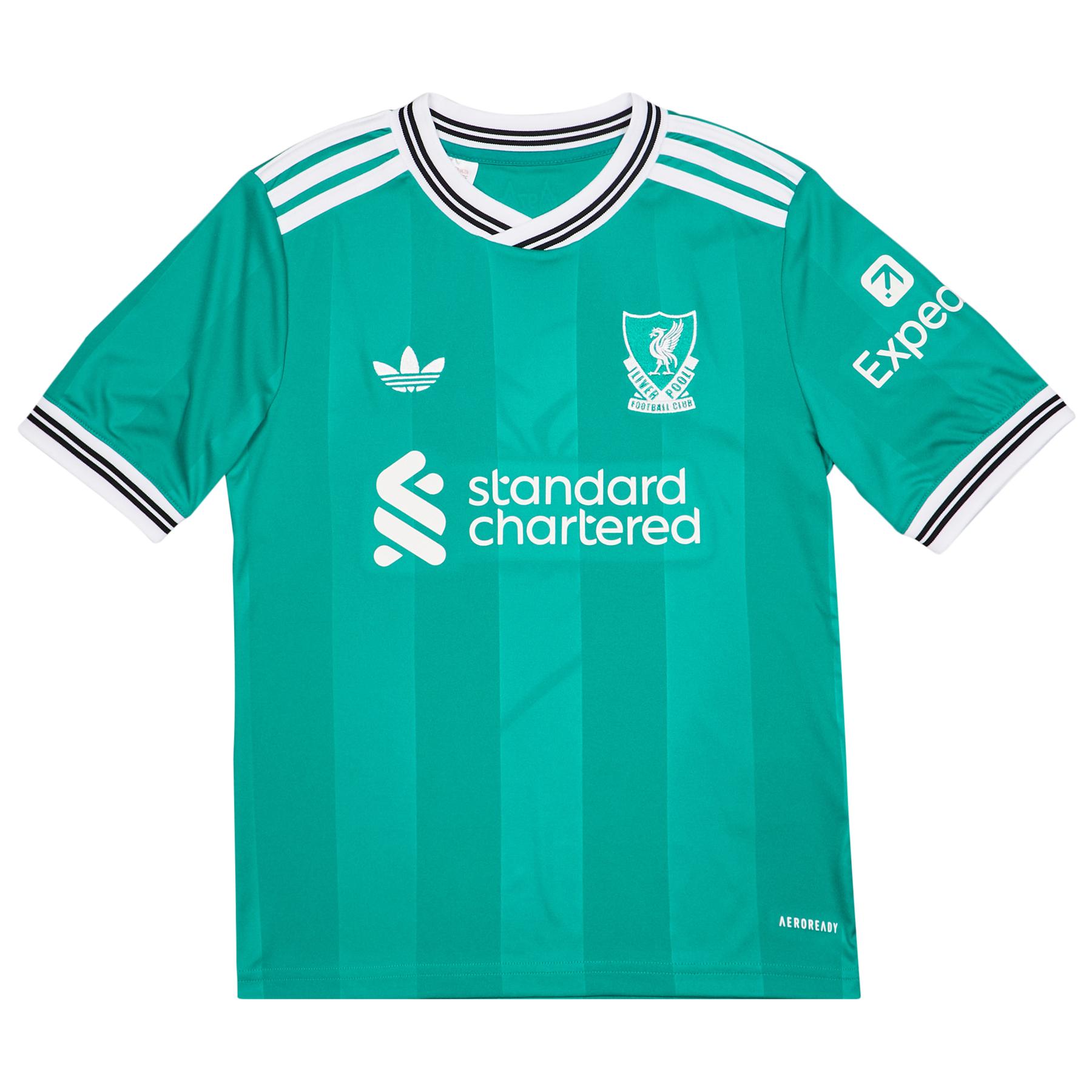 product/a/d/adidas_jv6468_seagre_1.jpg