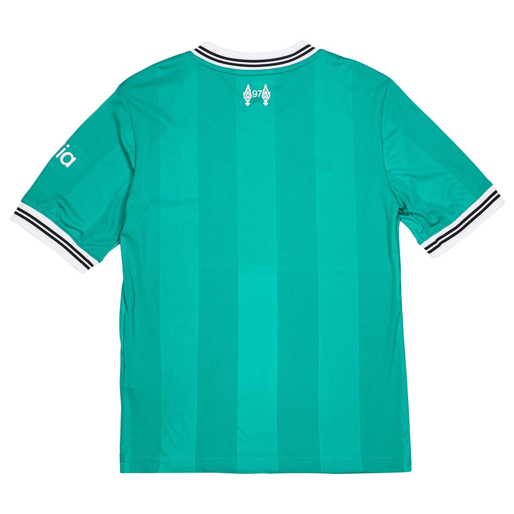 product/a/d/adidas_jv6468_seagre_2.jpg