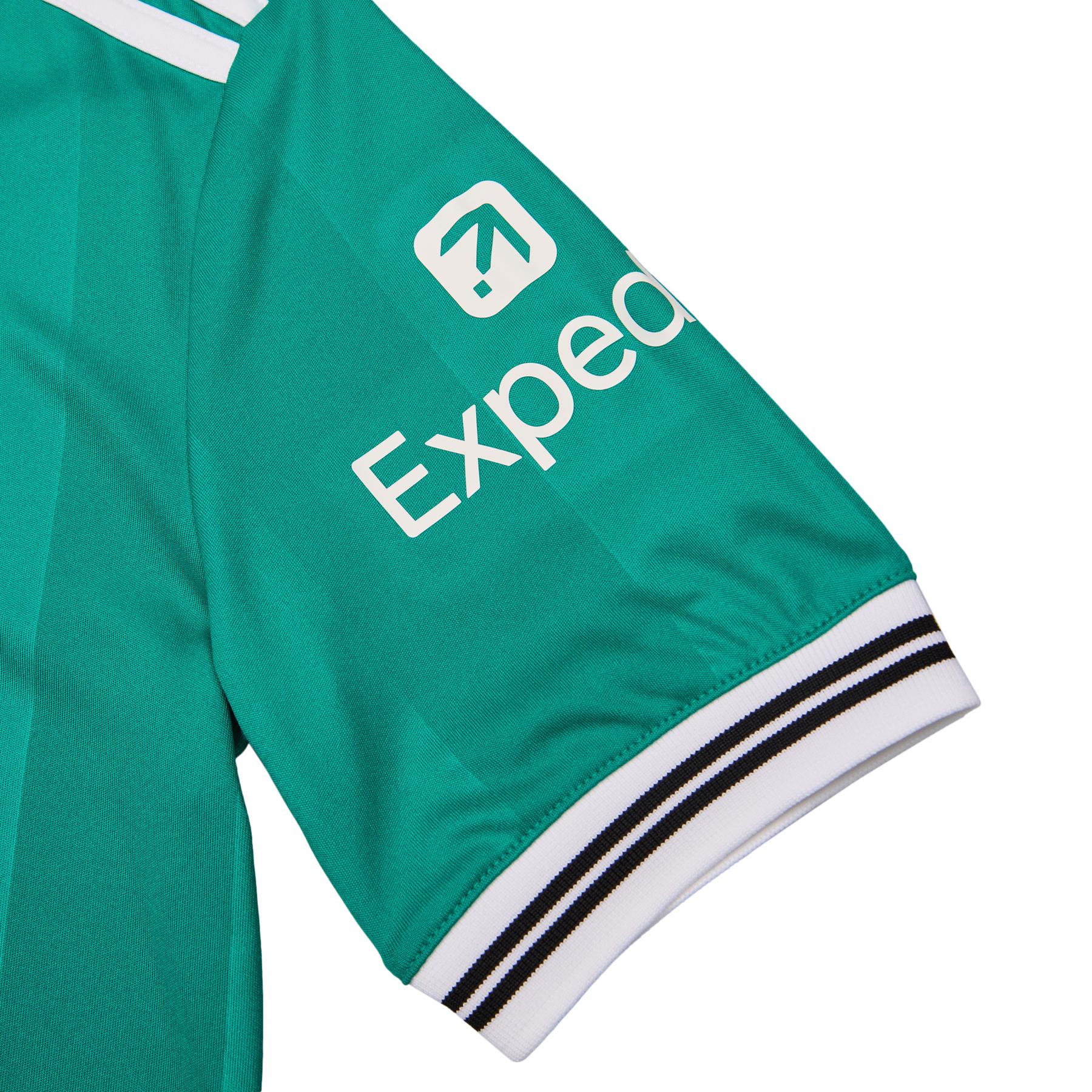 product/a/d/adidas_jv6468_seagre_5.jpg