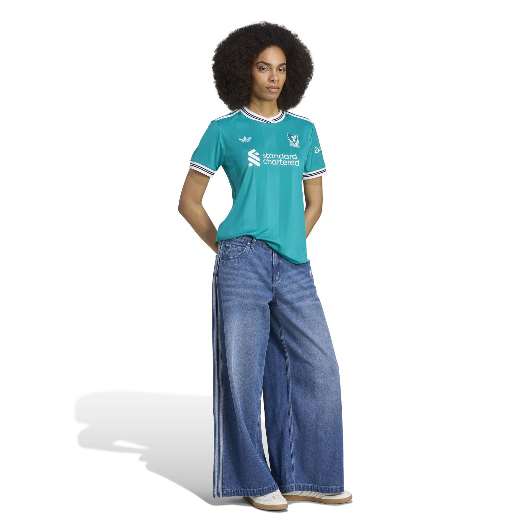 product/a/d/adidas_jv6469_5_apparel_on_model_walking_view_white.jpg