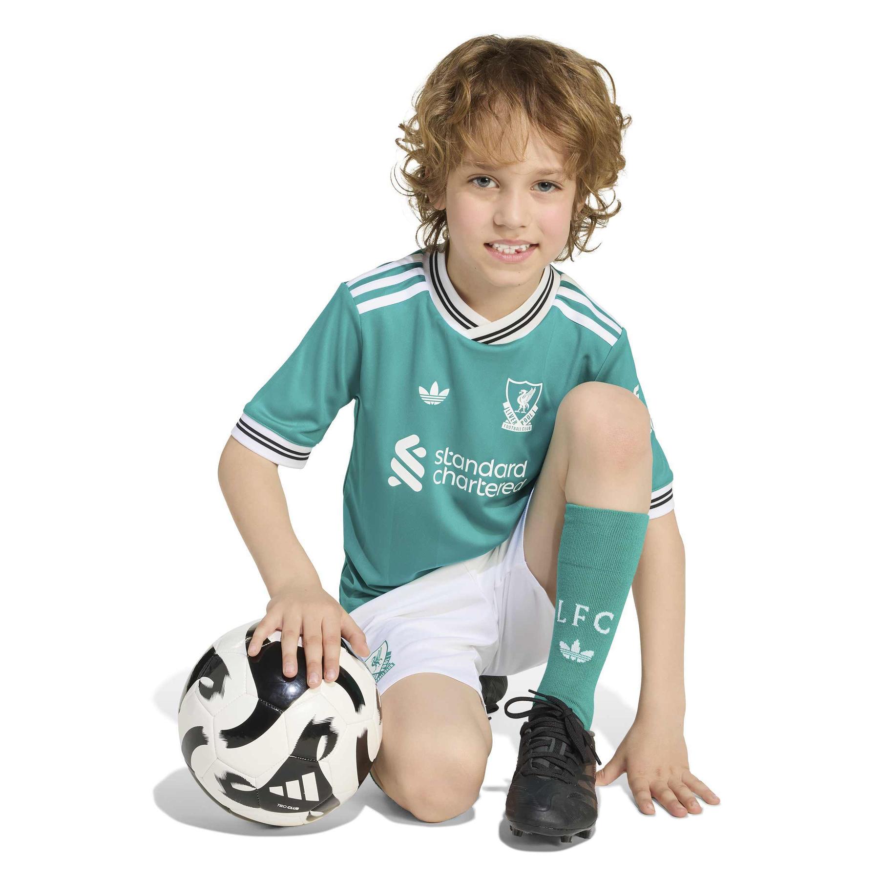 product/a/d/adidas_jv6470_11_apparel_on_model_walking_view_white.jpg