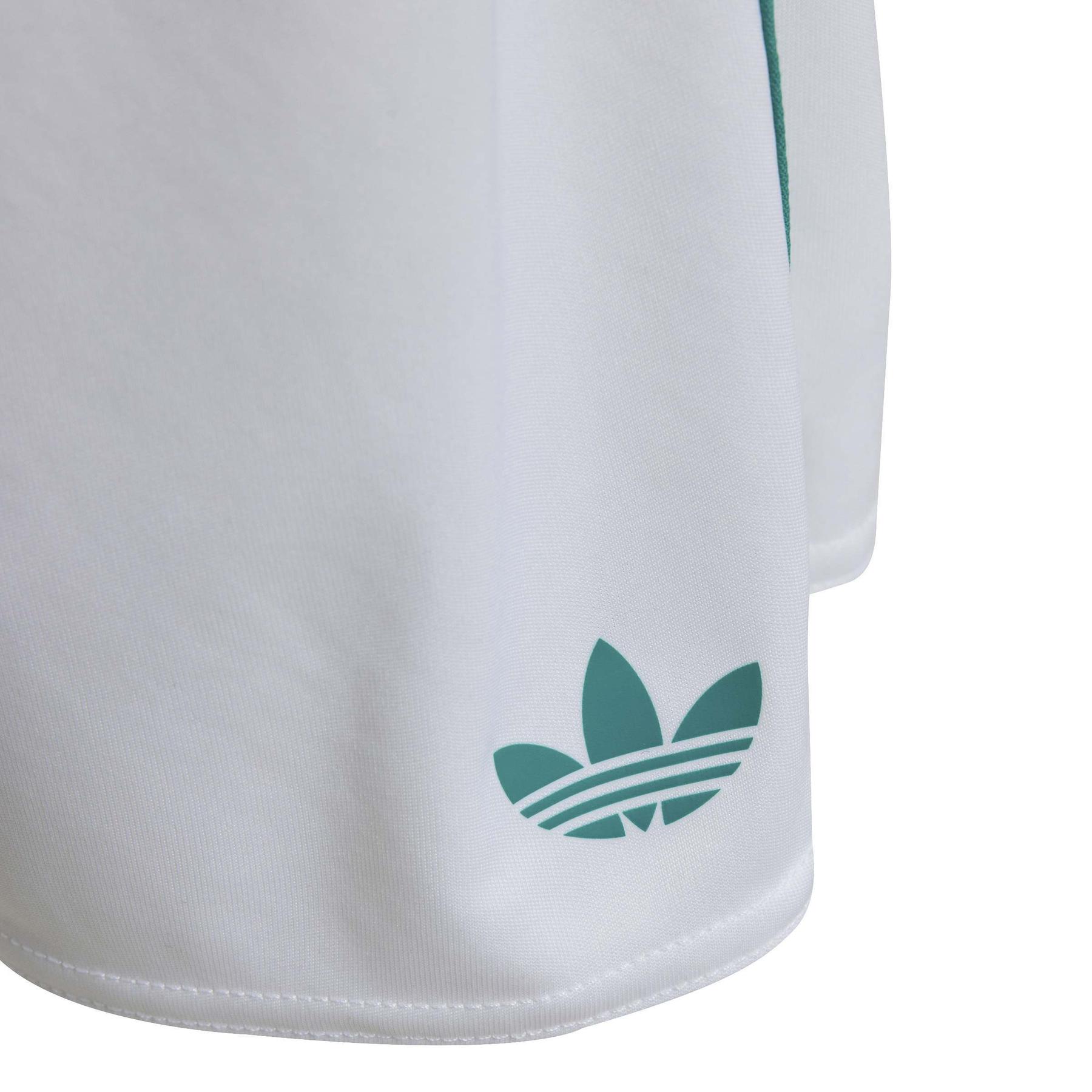 product/a/d/adidas_jv6470_8_apparel_photography_detail_view_3_white.jpg