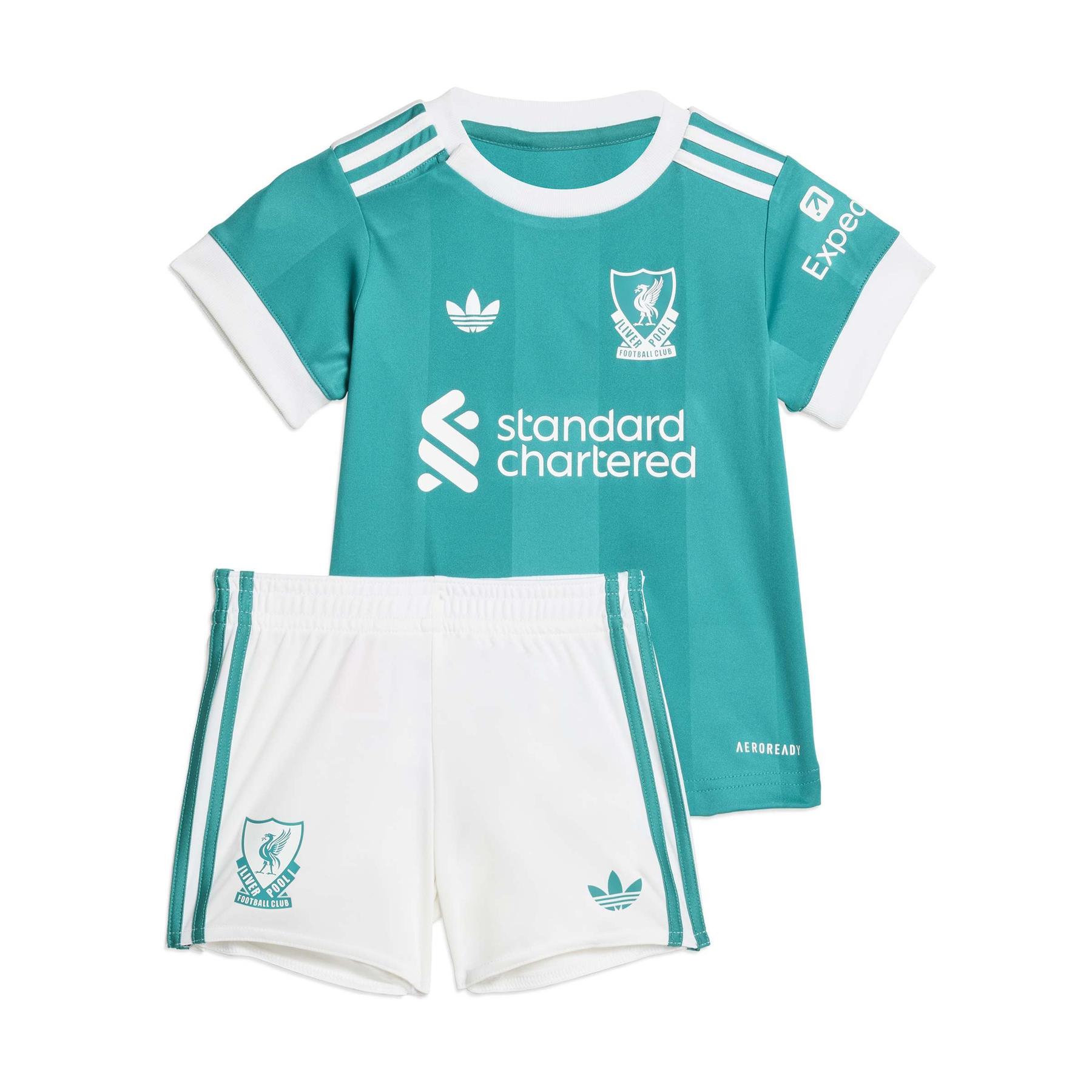 product/a/d/adidas_jv6476_1_apparel_photography_front_center_view_white.jpg