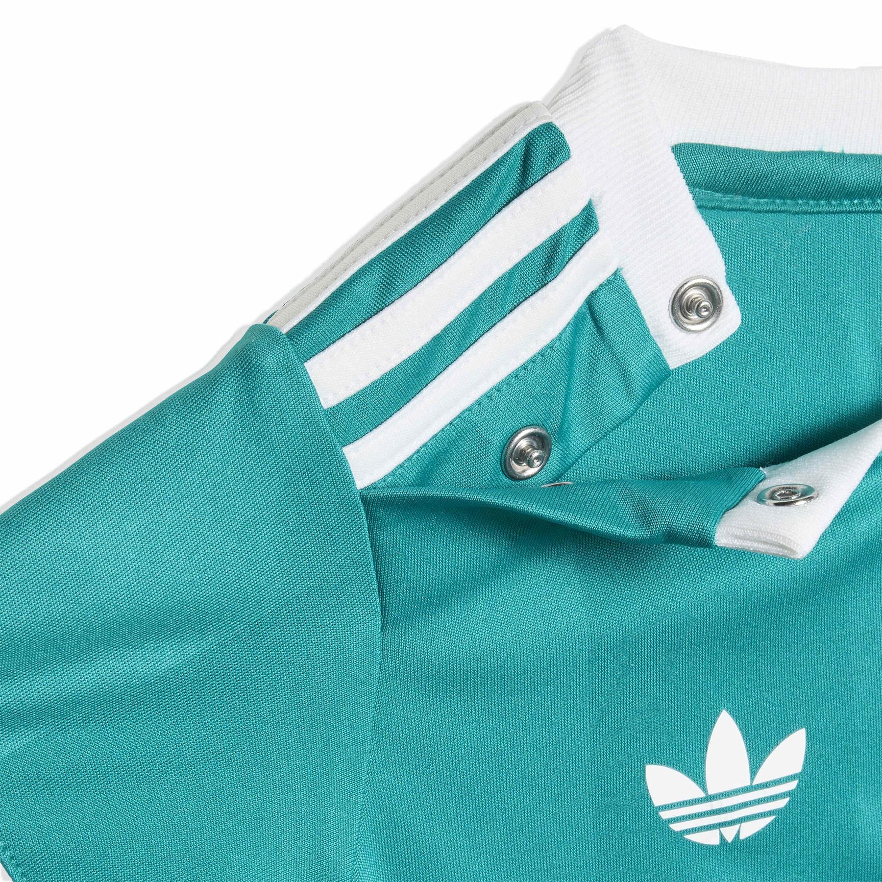 product/a/d/adidas_jv6476_2_apparel_photography_detail_view_1_white.jpg