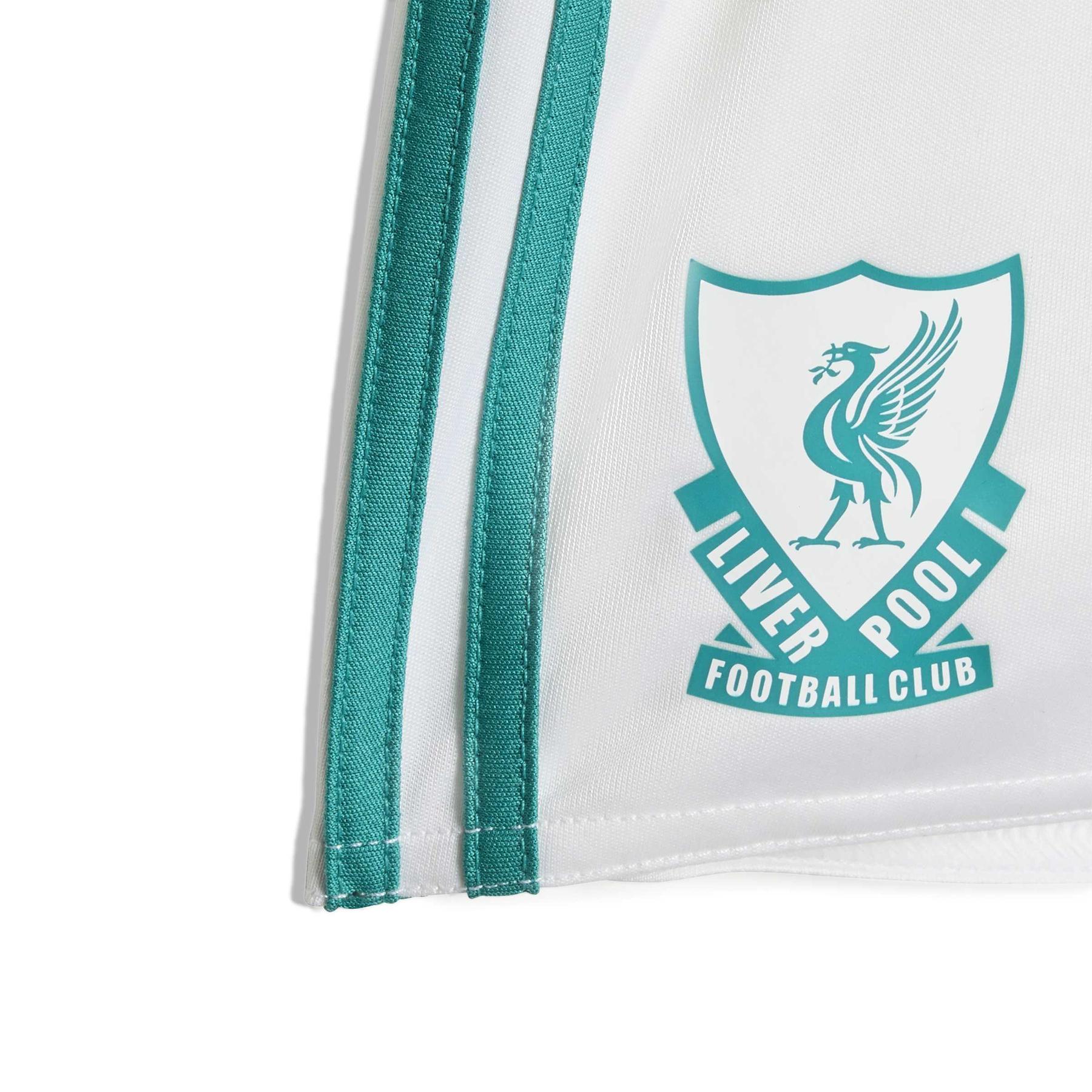 product/a/d/adidas_jv6476_4_apparel_photography_detail_view_3_white.jpg