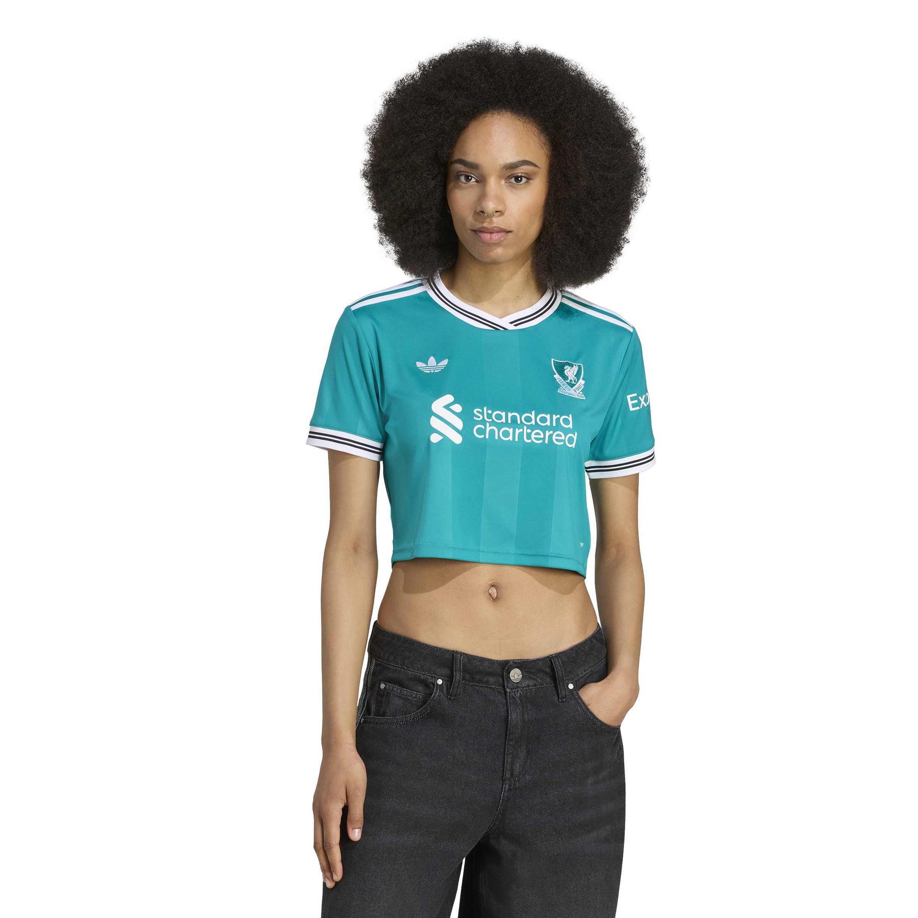 product/a/d/adidas_jv6492_3_apparel_on_model_standard_view_white.jpg