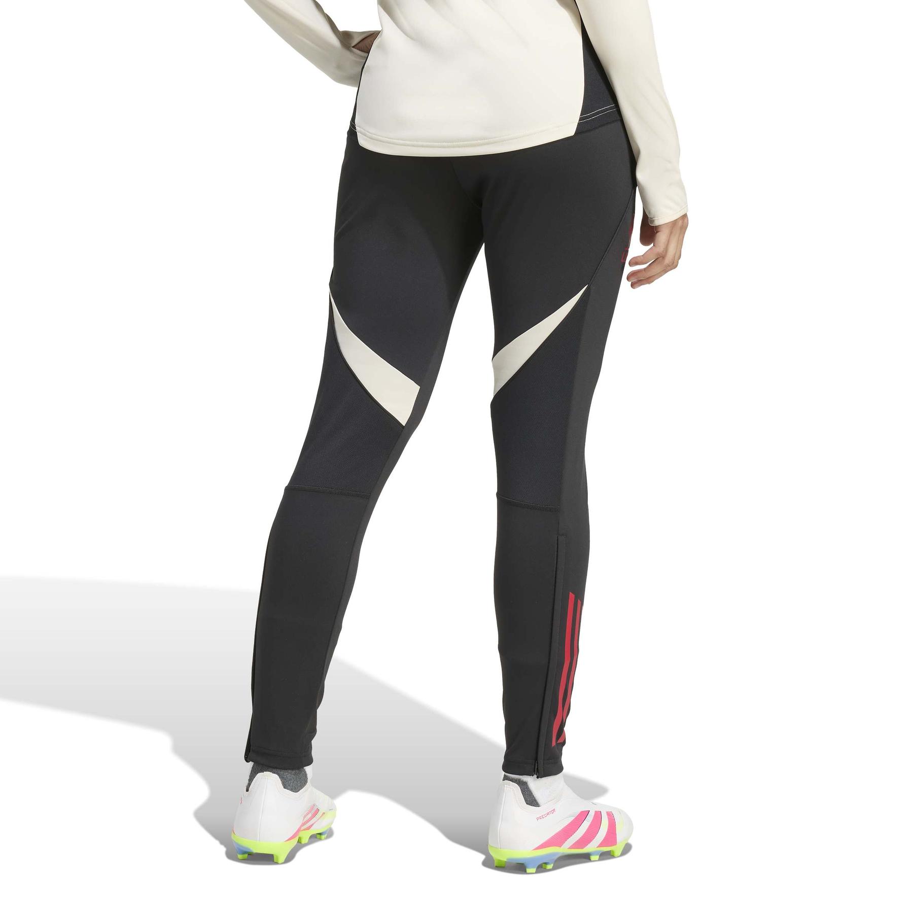 product/a/d/adidas_jv6565_3_apparel_on_model_back_view_white.jpg