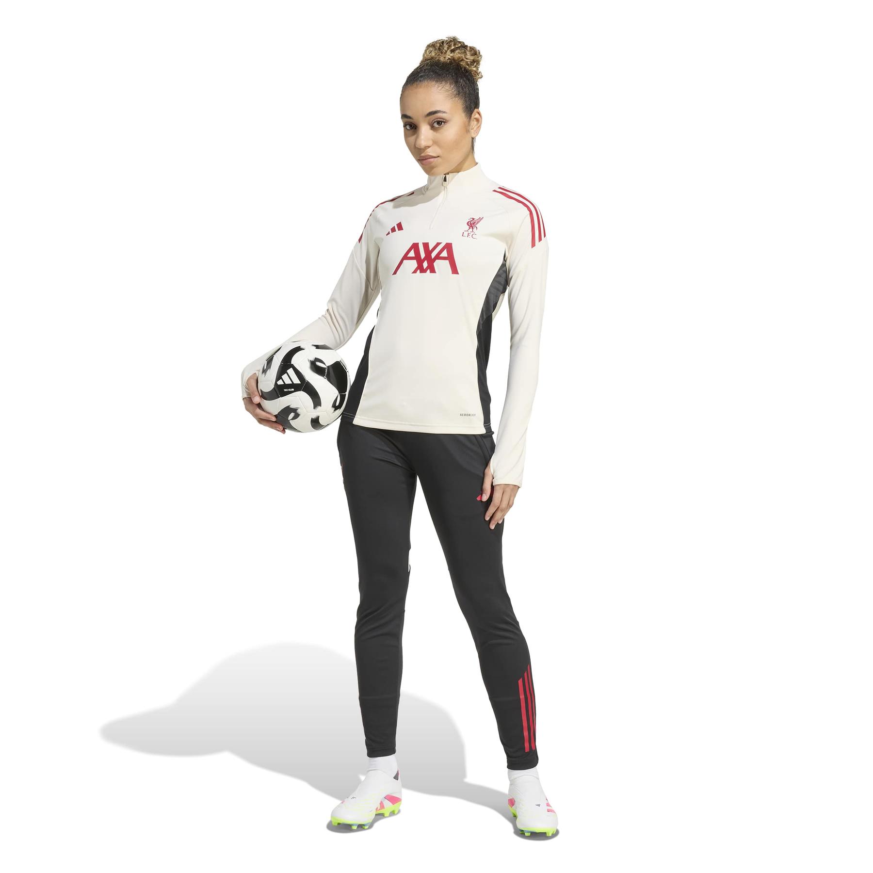 product/a/d/adidas_jv6565_5_apparel_on_model_standard_outfit_view_white.jpg