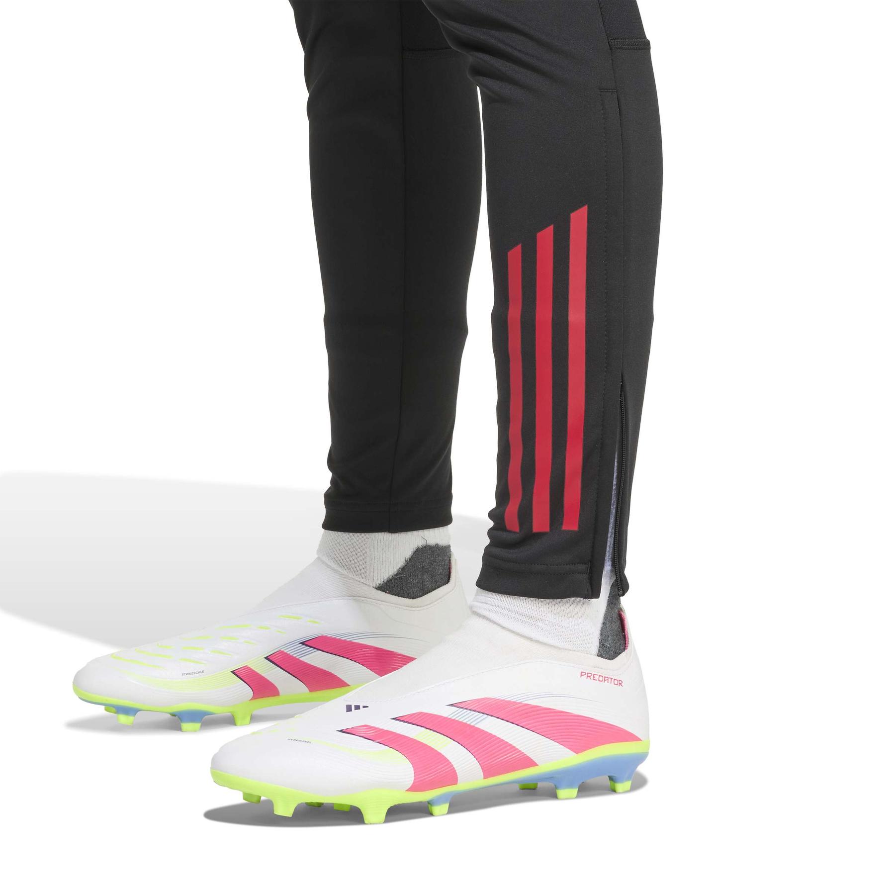 product/a/d/adidas_jv6565_7_apparel_on_model_detail_view_2_white.jpg