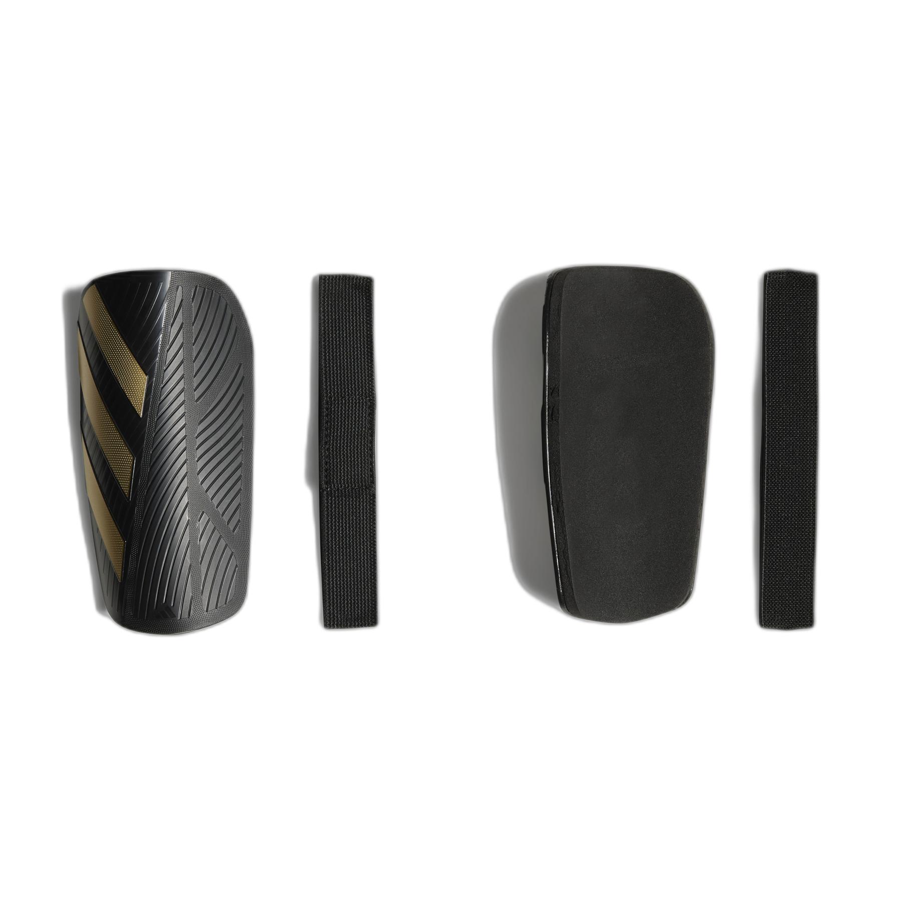 product/a/d/adidas_jv6750_black-goldmt-white_1.jpg