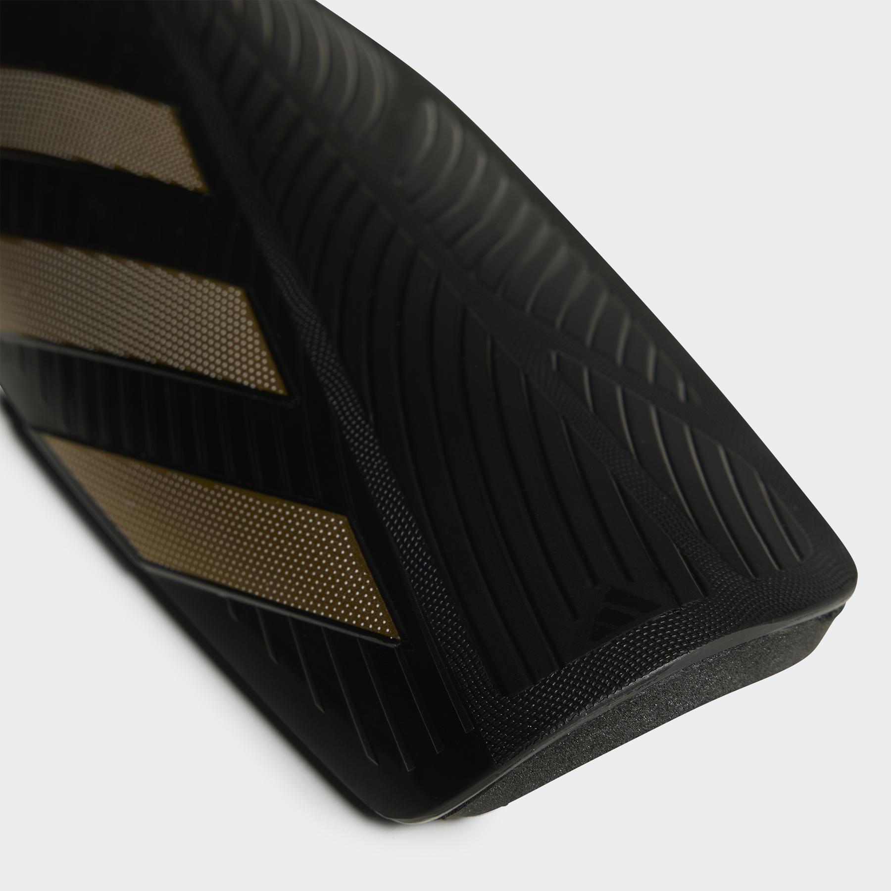 product/a/d/adidas_jv6750_black-goldmt-white_2.jpg