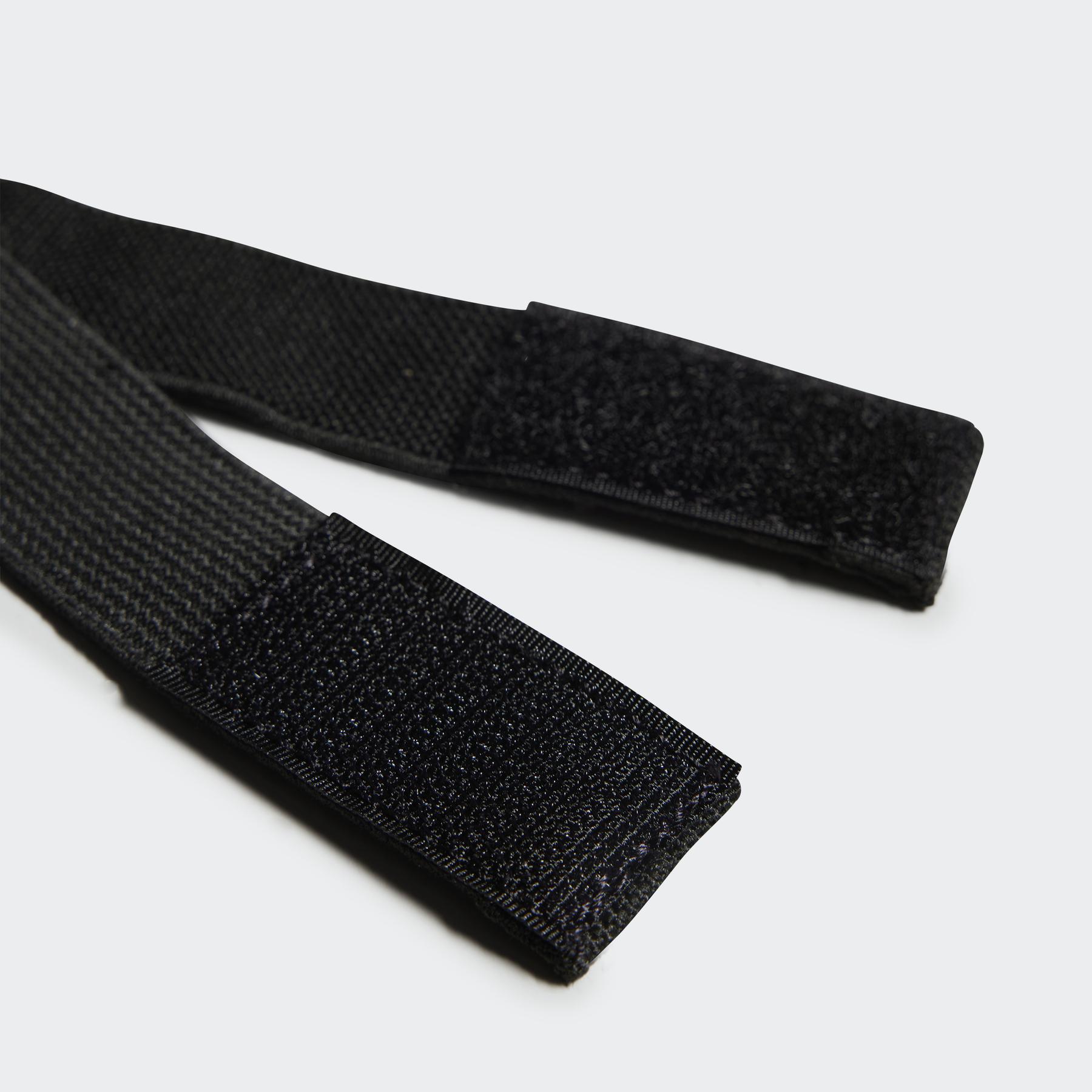 product/a/d/adidas_jv6750_black-goldmt-white_3.jpg