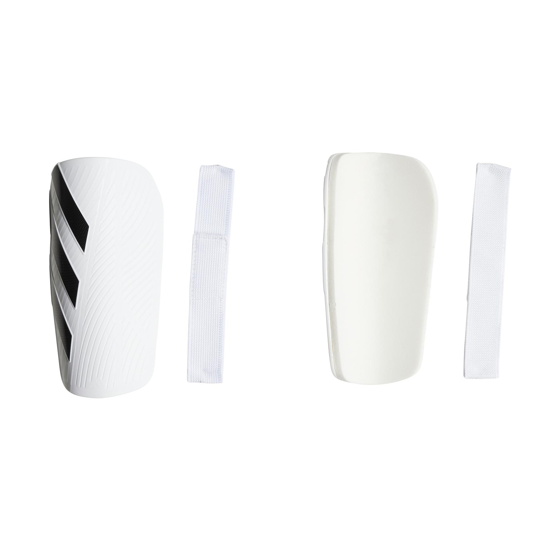 product/a/d/adidas_jv6751_white-black_1.jpg