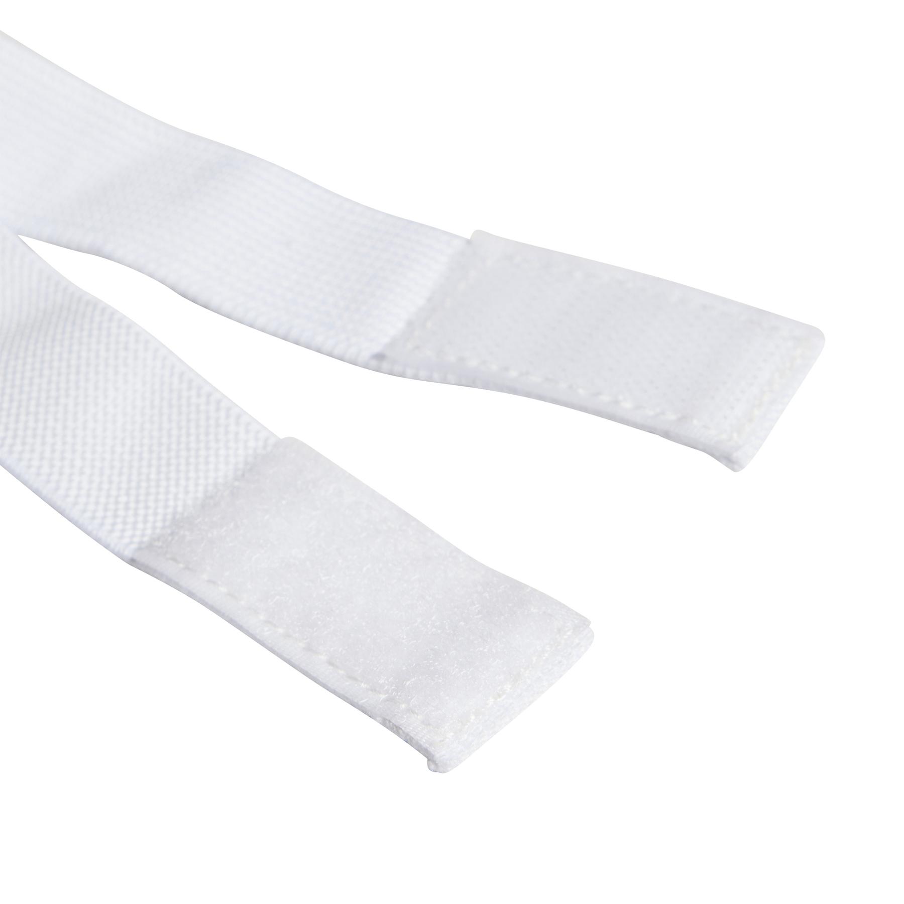 product/a/d/adidas_jv6751_white-black_3.jpg
