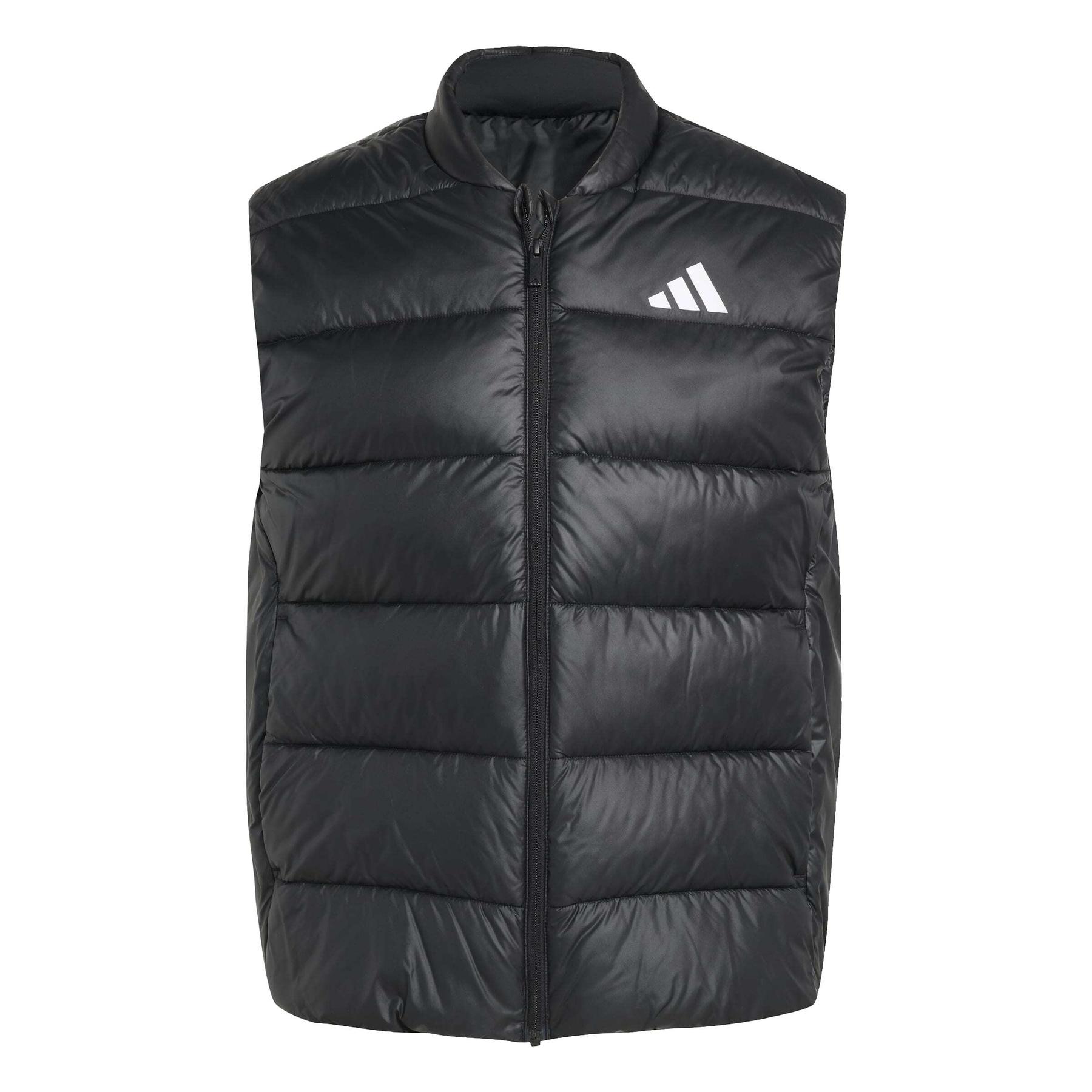 product/a/d/adidas_jv7727_1_apparel_photography_front_center_view_white.jpg