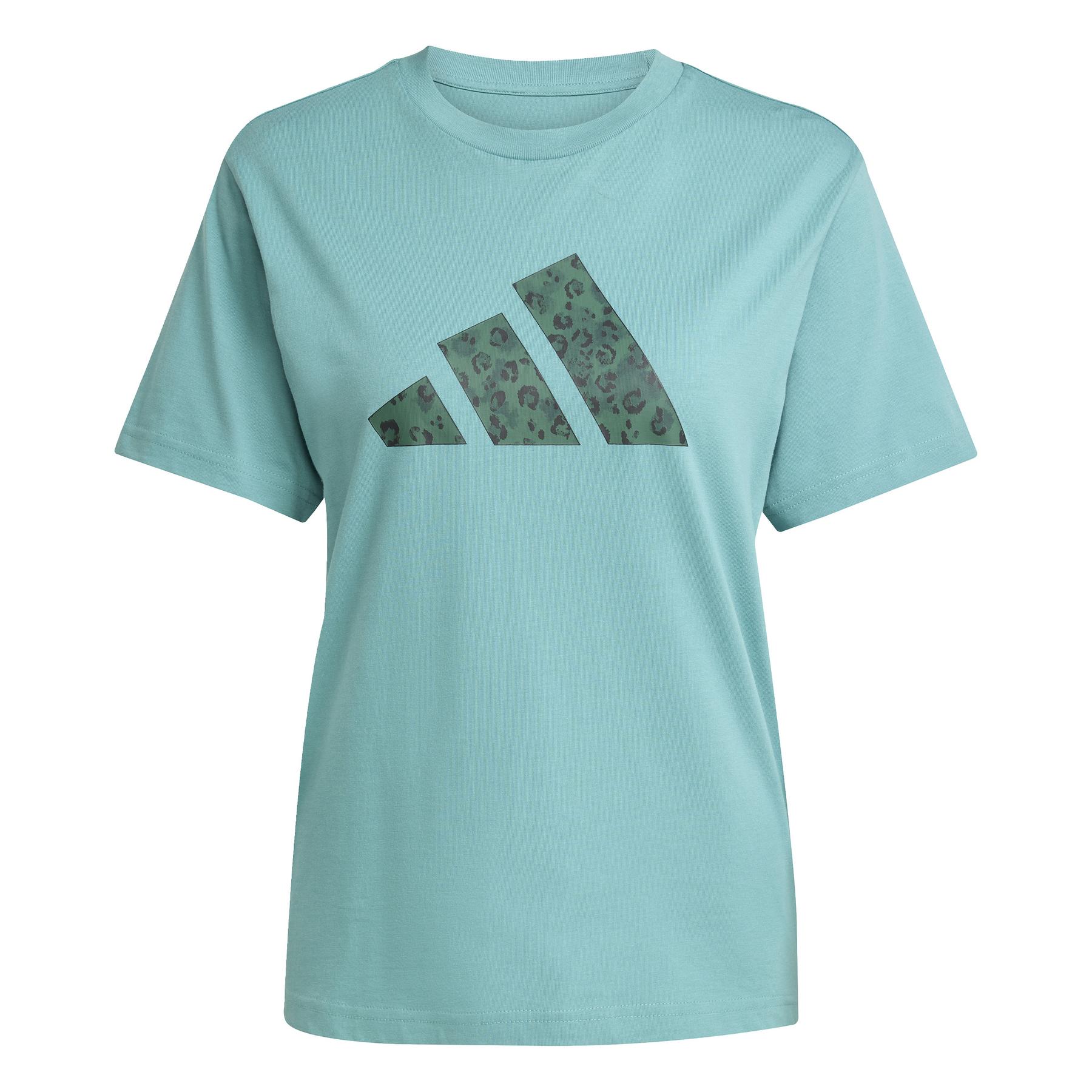 product/a/d/adidas_jv8535_powtea_1.jpg