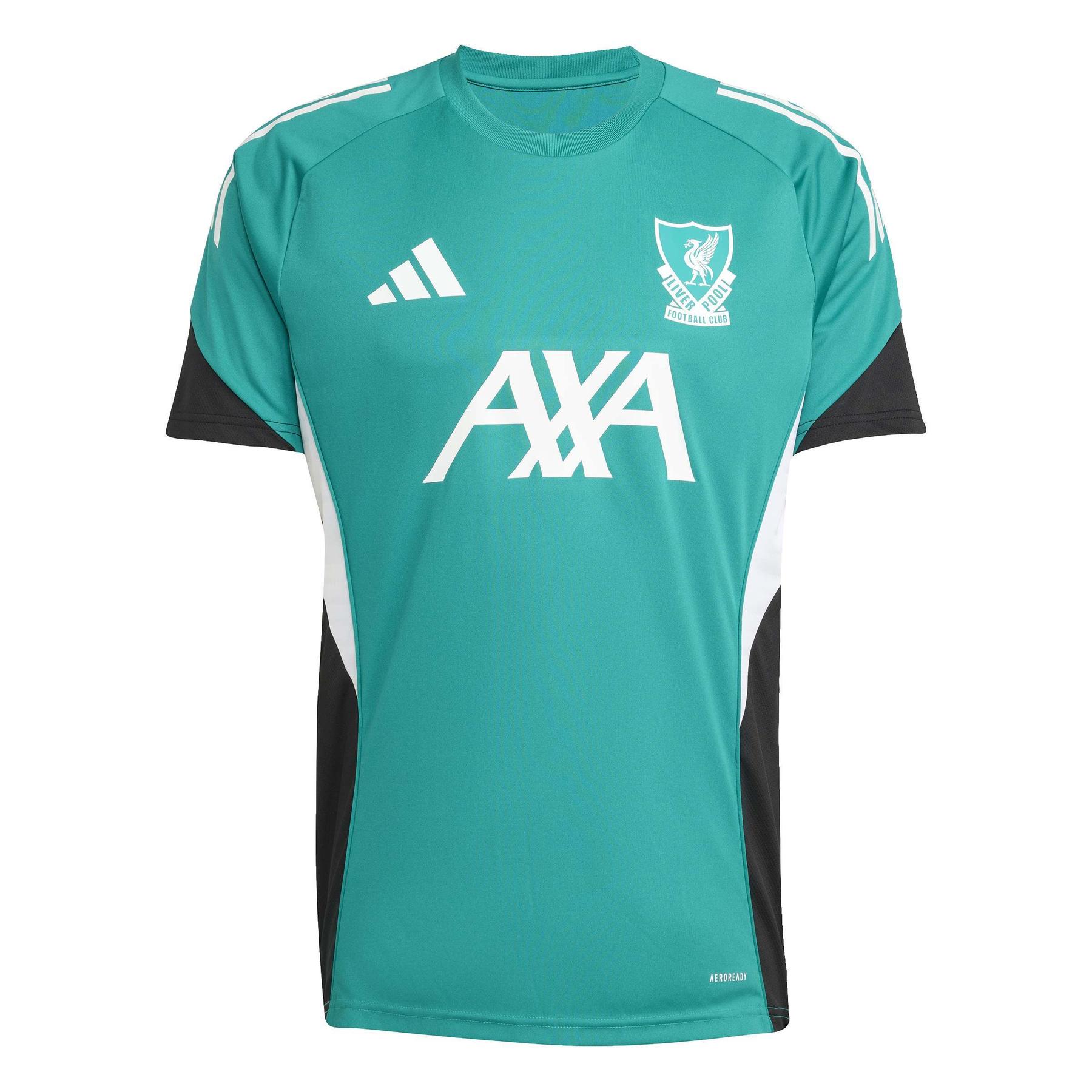 product/a/d/adidas_jv9008_1_apparel_photography_front_center_view_white.jpg